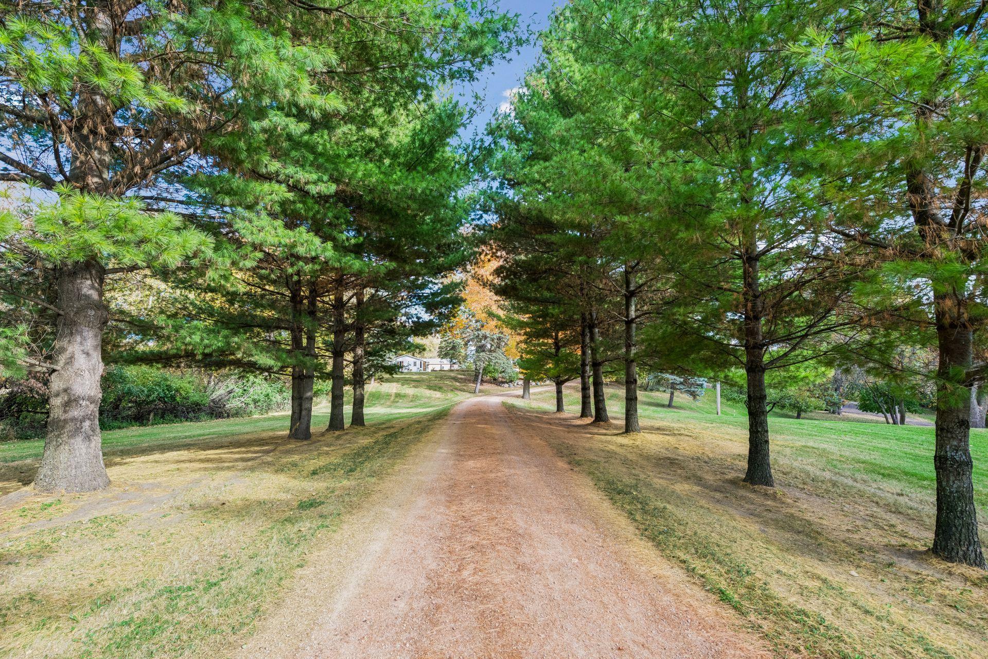 View of Residential at 660 Shore Drive, Orono MN 55364, Orono (4 of 34) - Mike Wilen | Minnesota Team Real Estate