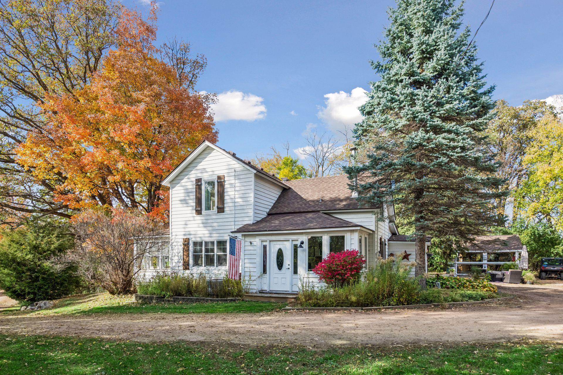 View of Single Family at 660 Shore Drive, Orono - Mike Wilen | Minnesota Team Real Estate