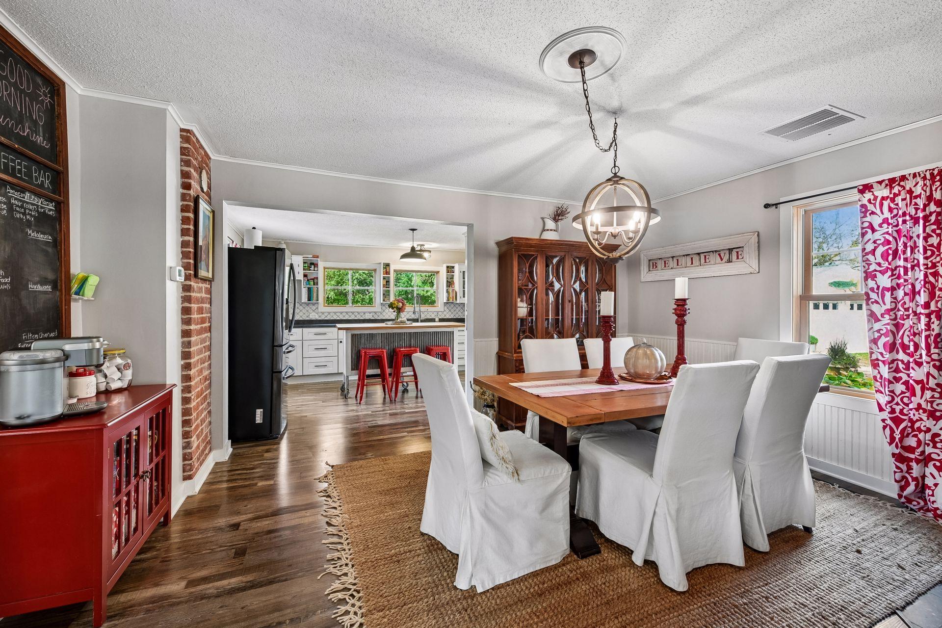 View of Residential at 660 Shore Drive, Orono MN 55364, Orono (9 of 34) - Mike Wilen | Minnesota Team Real Estate