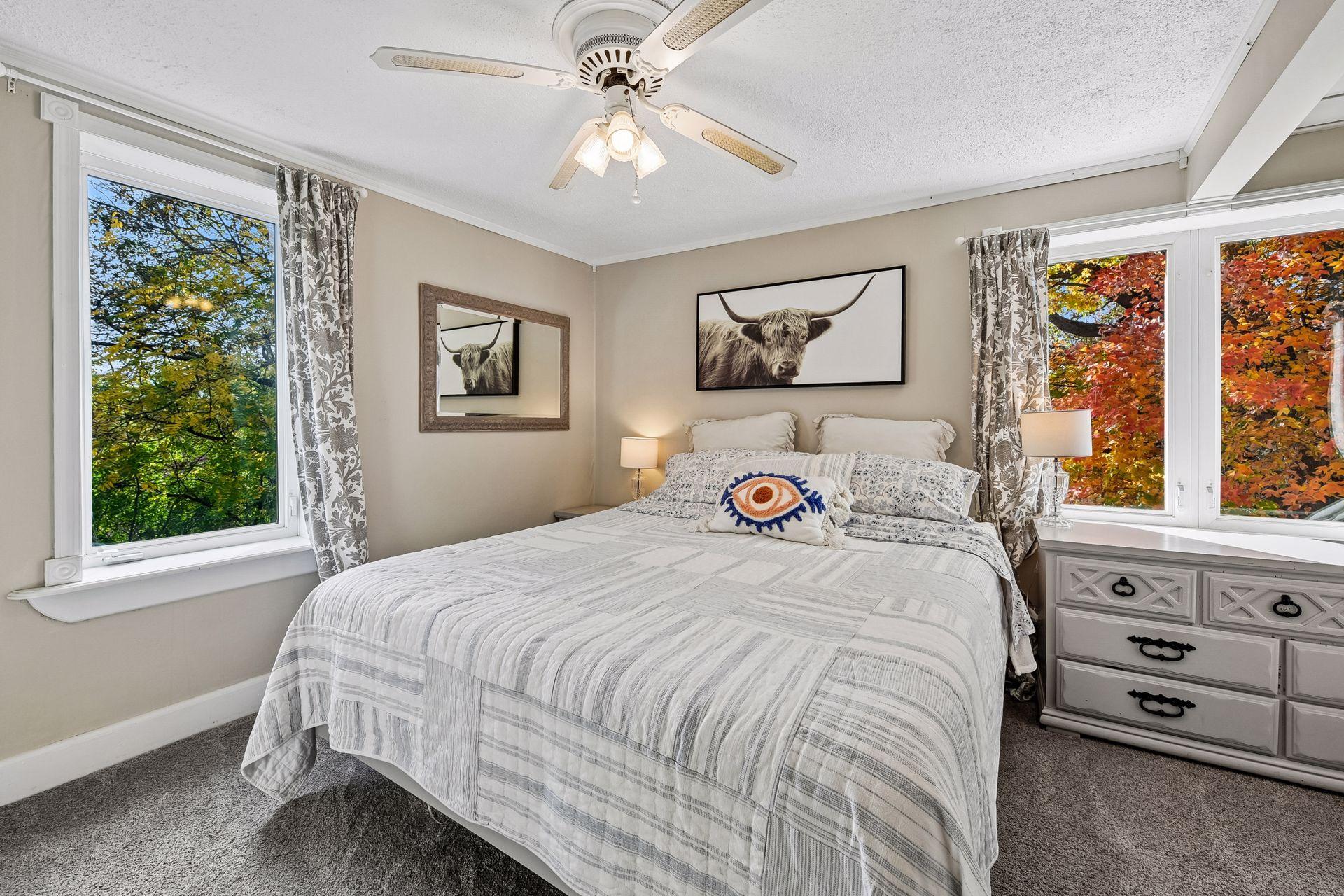 View of Residential at 660 Shore Drive, Orono MN 55364, Orono (21 of 34) - Mike Wilen | Minnesota Team Real Estate