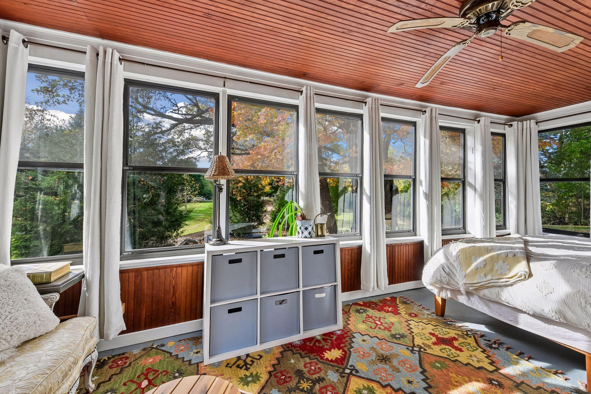 View of Residential at 660 Shore Drive, Orono MN 55364, Orono (17 of 34) - Mike Wilen | Minnesota Team Real Estate