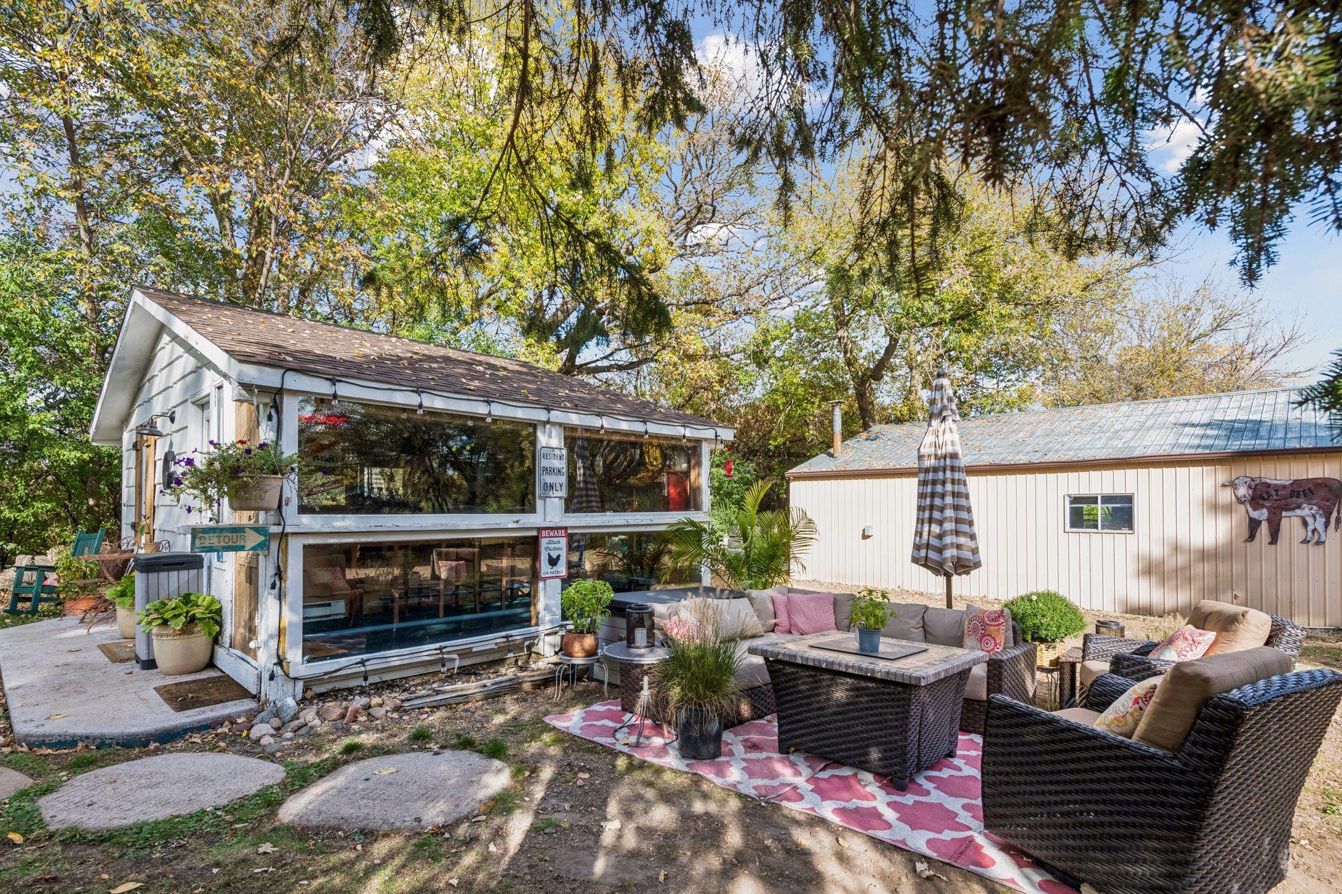 View of Residential at 660 Shore Drive, Orono MN 55364, Orono (26 of 34) - Mike Wilen | Minnesota Team Real Estate
