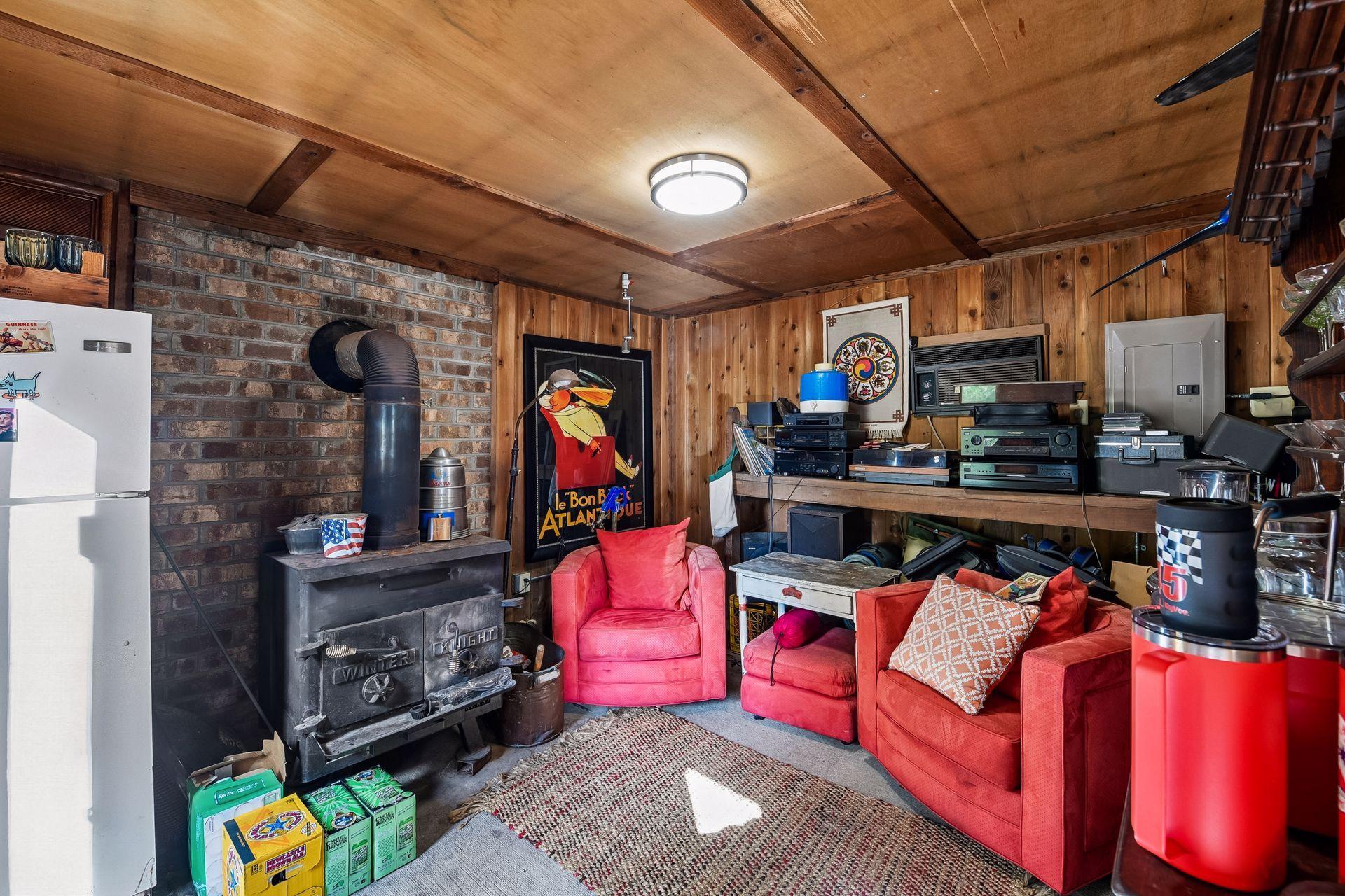 View of Residential at 660 Shore Drive, Orono MN 55364, Orono (28 of 34) - Mike Wilen | Minnesota Team Real Estate