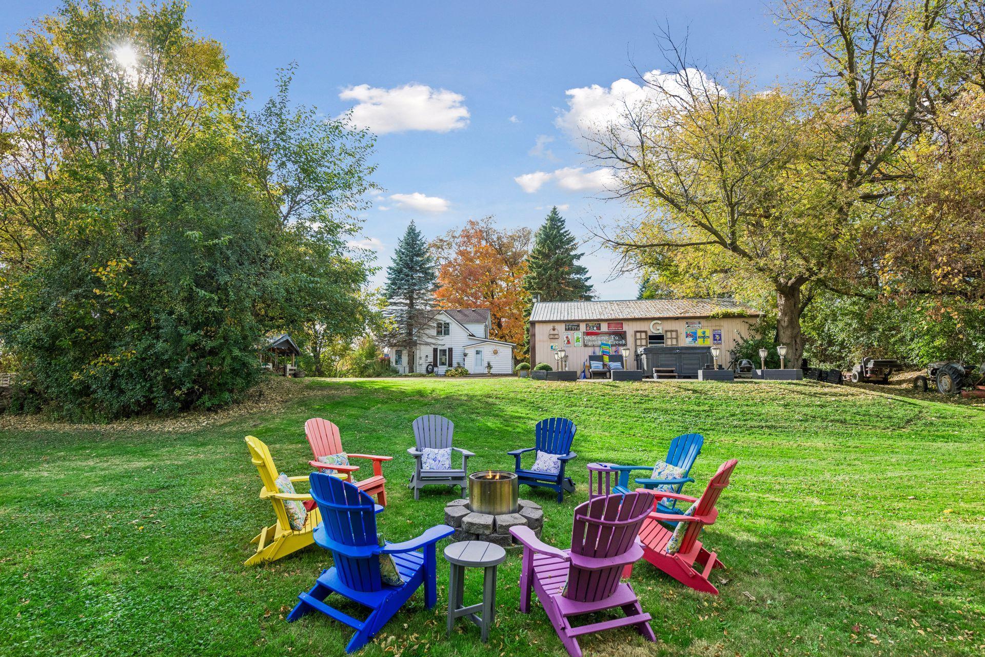 View of Residential at 660 Shore Drive, Orono MN 55364, Orono (32 of 34) - Mike Wilen | Minnesota Team Real Estate