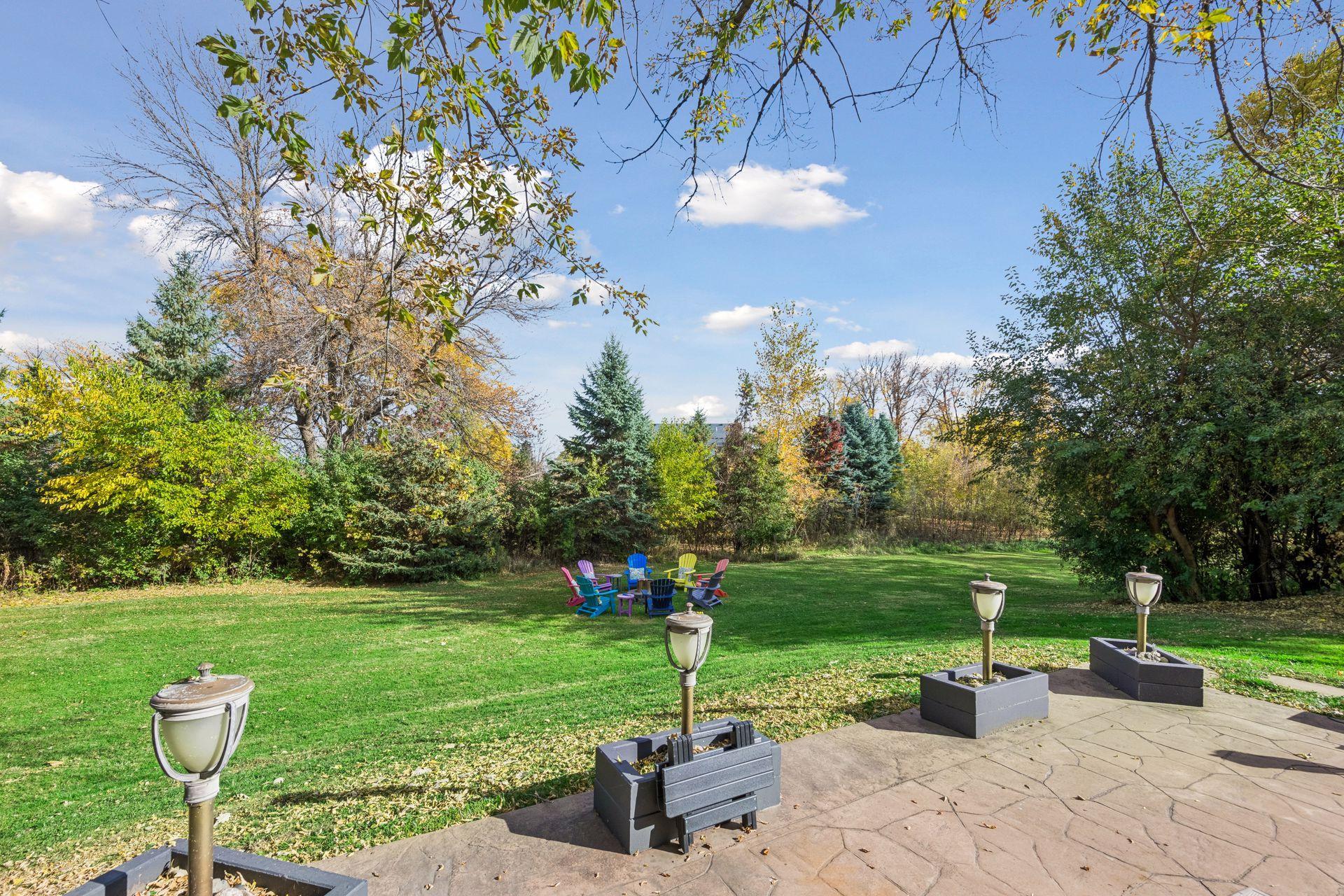 View of Residential at 660 Shore Drive, Orono MN 55364, Orono (31 of 34) - Mike Wilen | Minnesota Team Real Estate