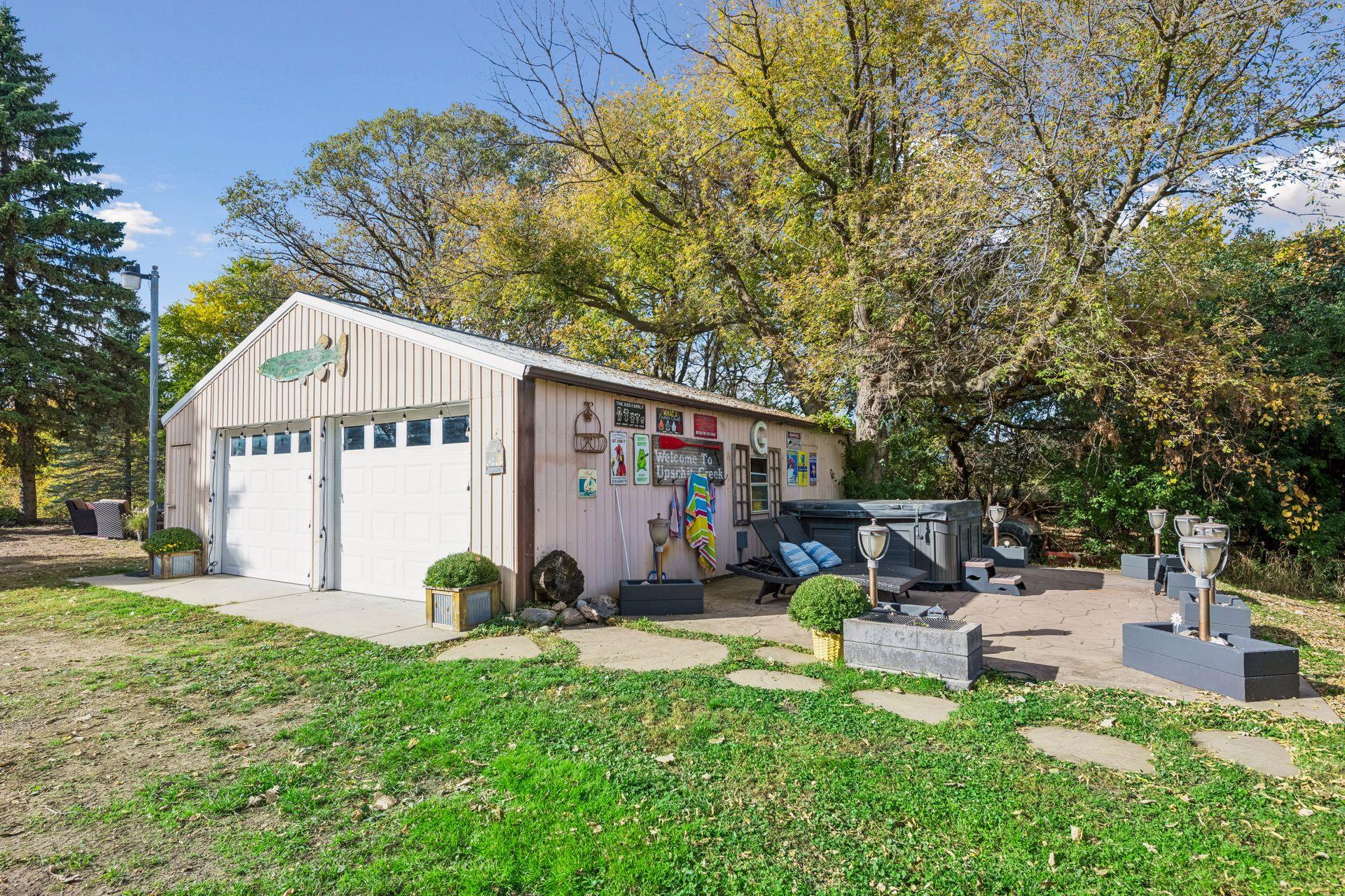 View of Residential at 660 Shore Drive, Orono MN 55364, Orono (30 of 34) - Mike Wilen | Minnesota Team Real Estate