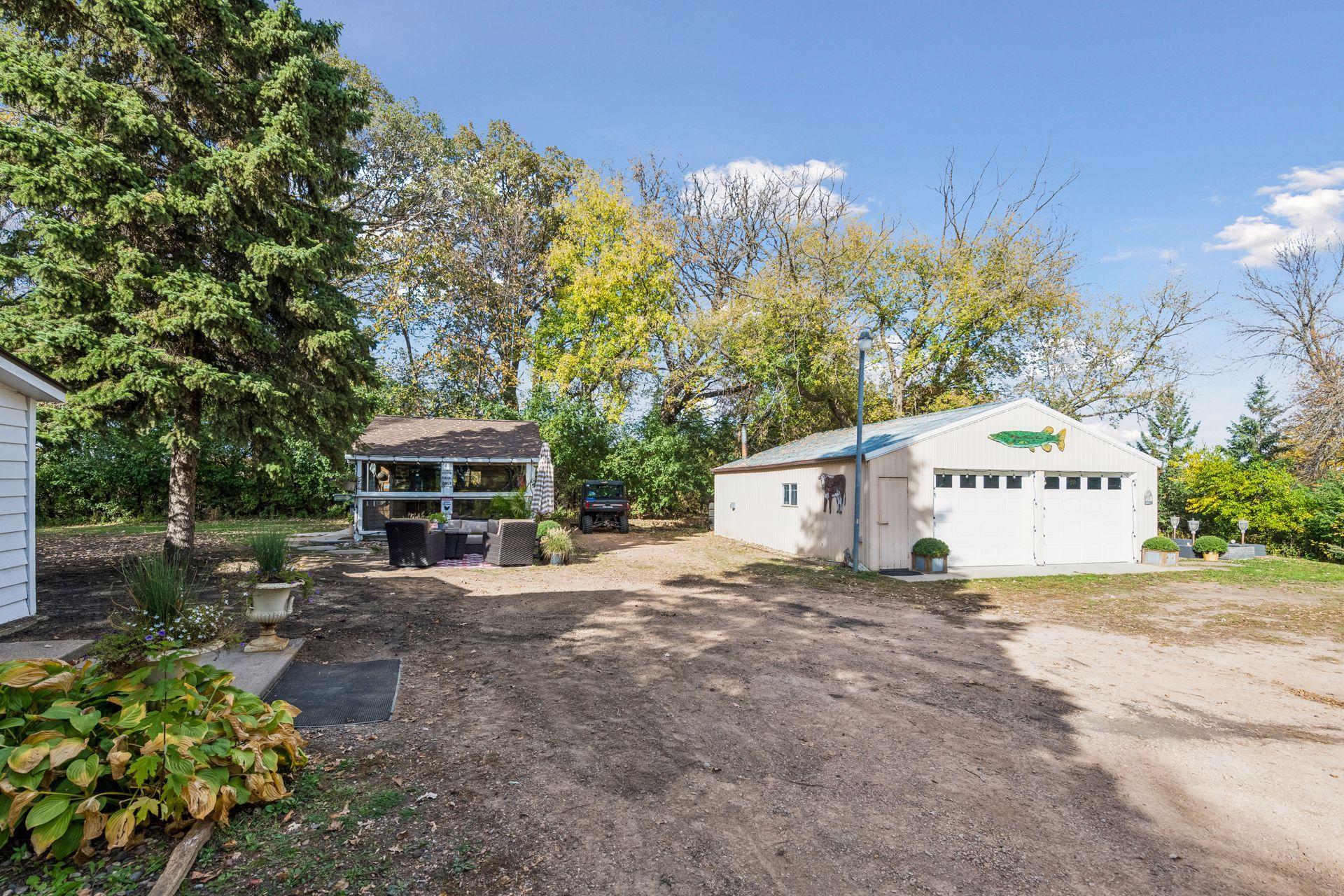 View of Residential at 660 Shore Drive, Orono MN 55364, Orono (29 of 34) - Mike Wilen | Minnesota Team Real Estate