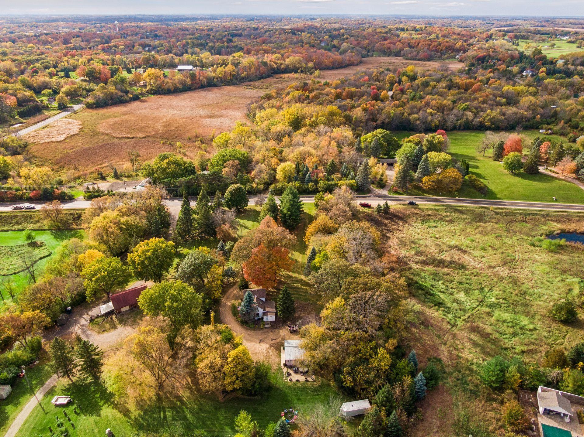 View of Residential at 660 Shore Drive, Orono MN 55364, Orono (3 of 34) - Mike Wilen | Minnesota Team Real Estate