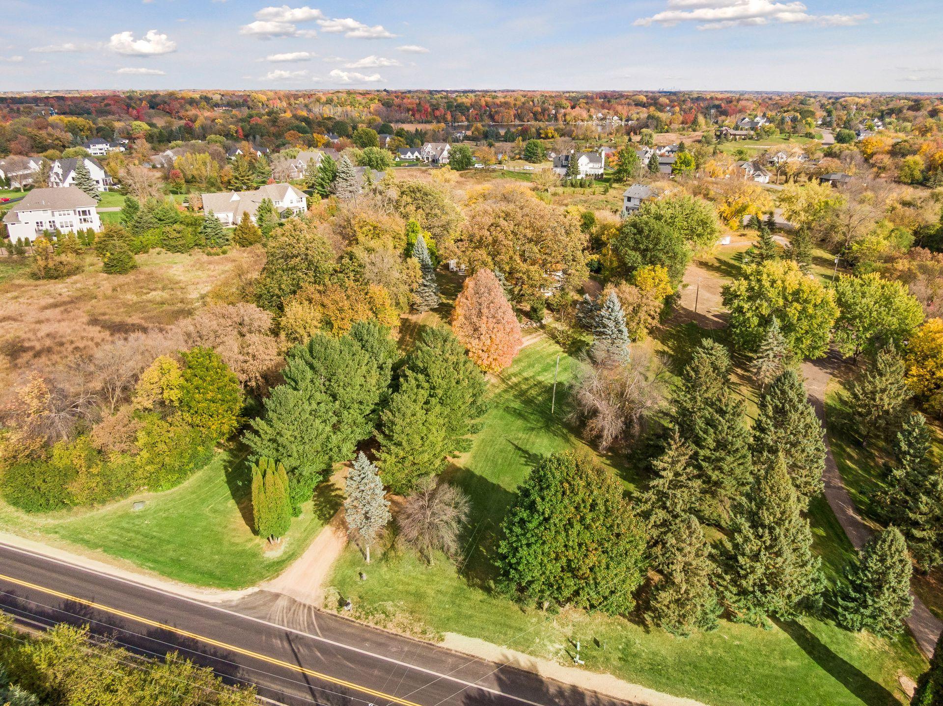 View of Residential at 660 Shore Drive, Orono MN 55364, Orono (2 of 34) - Mike Wilen | Minnesota Team Real Estate