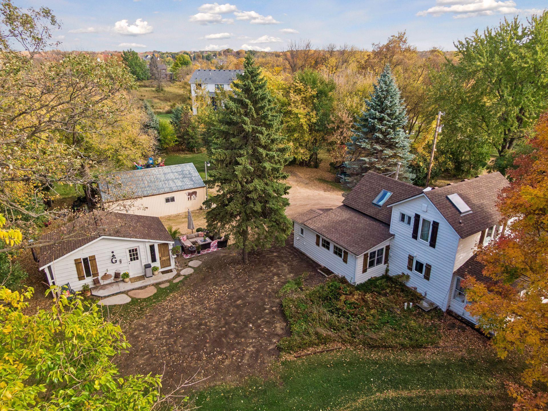 View of Residential at 660 Shore Drive, Orono MN 55364, Orono (33 of 34) - Mike Wilen | Minnesota Team Real Estate
