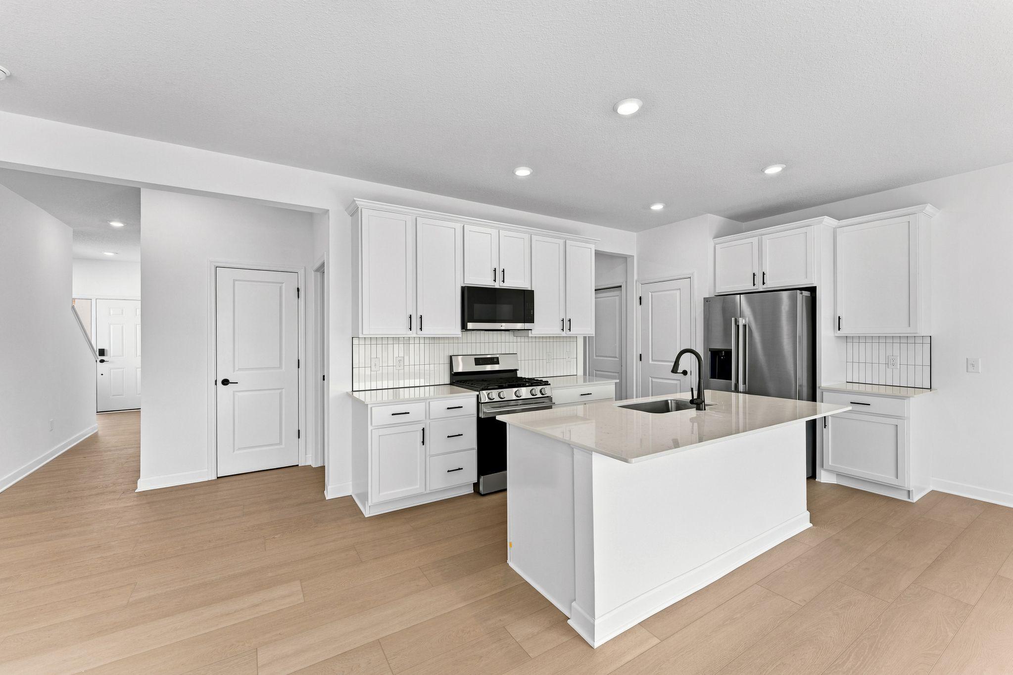 View of Residential at 22339 Isla Way, Rogers MN 55374, Rogers (2 of 24) - Mike Wilen | Minnesota Team Real Estate