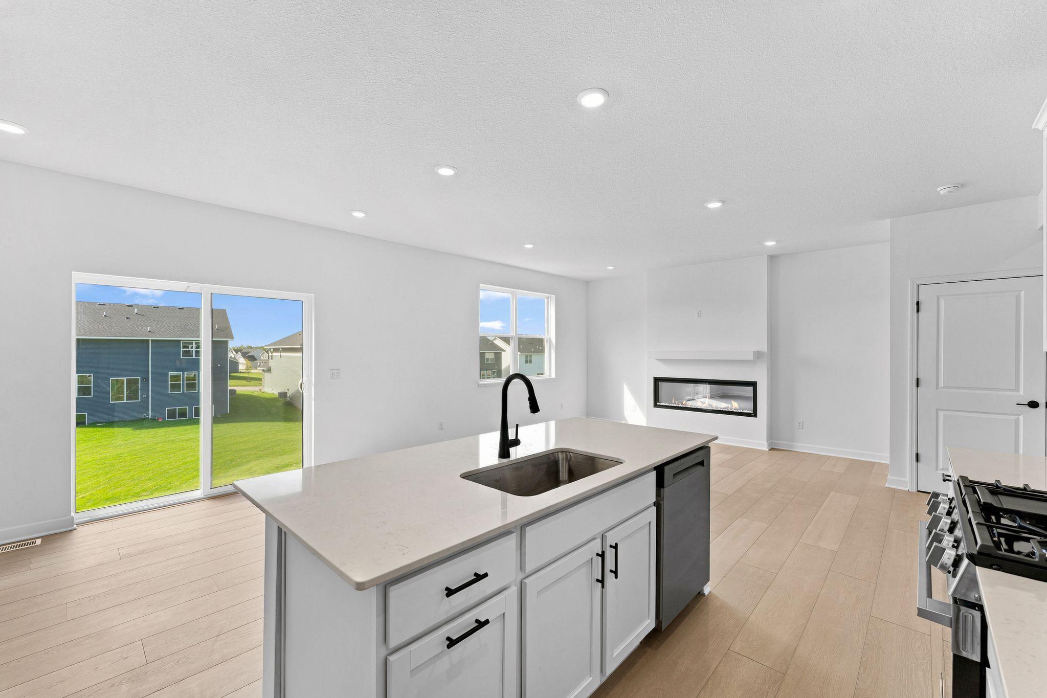 View of Residential at 22339 Isla Way, Rogers MN 55374, Rogers (4 of 24) - Mike Wilen | Minnesota Team Real Estate