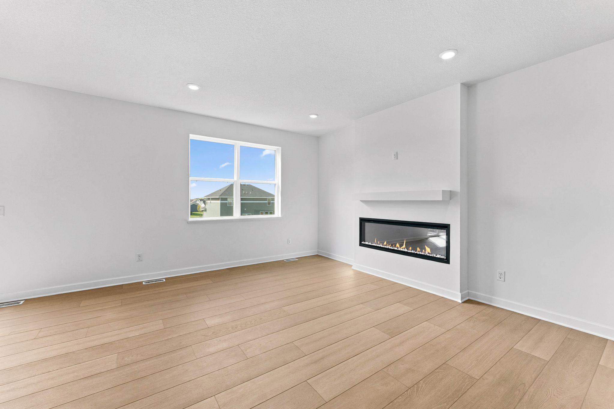 View of Residential at 22339 Isla Way, Rogers MN 55374, Rogers (7 of 24) - Mike Wilen | Minnesota Team Real Estate