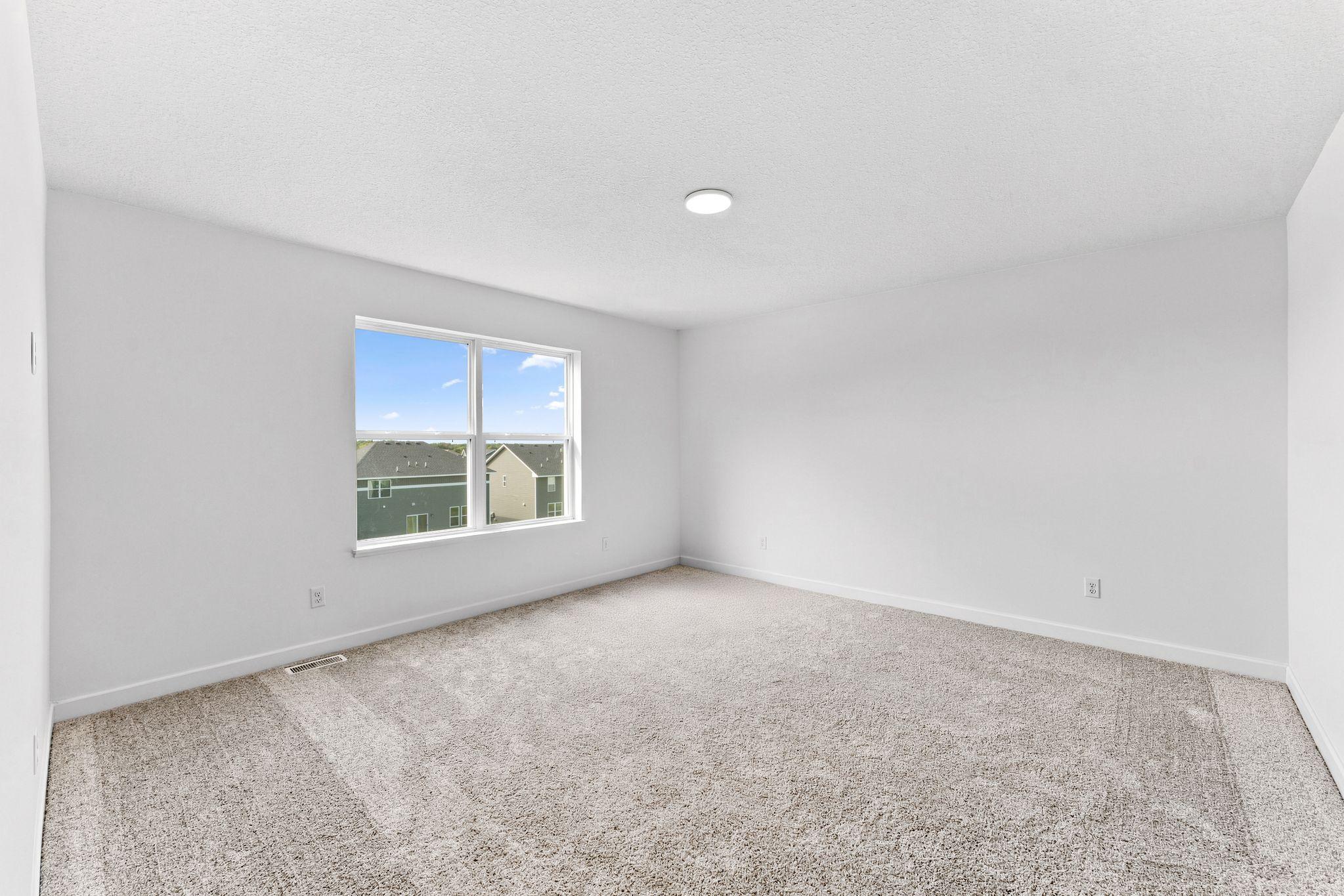 View of Residential at 22339 Isla Way, Rogers MN 55374, Rogers (9 of 24) - Mike Wilen | Minnesota Team Real Estate