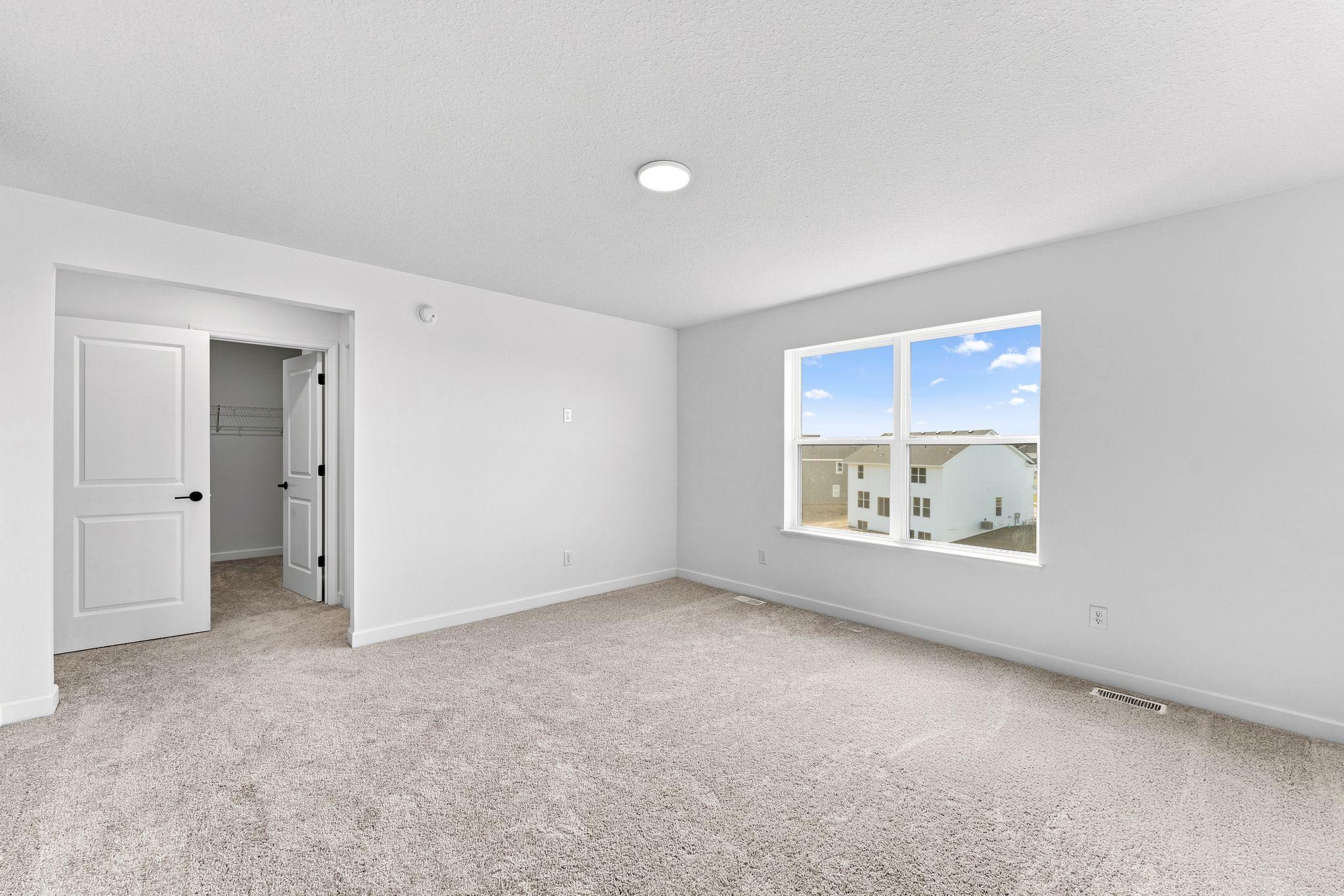 View of Residential at 22339 Isla Way, Rogers MN 55374, Rogers (10 of 24) - Mike Wilen | Minnesota Team Real Estate