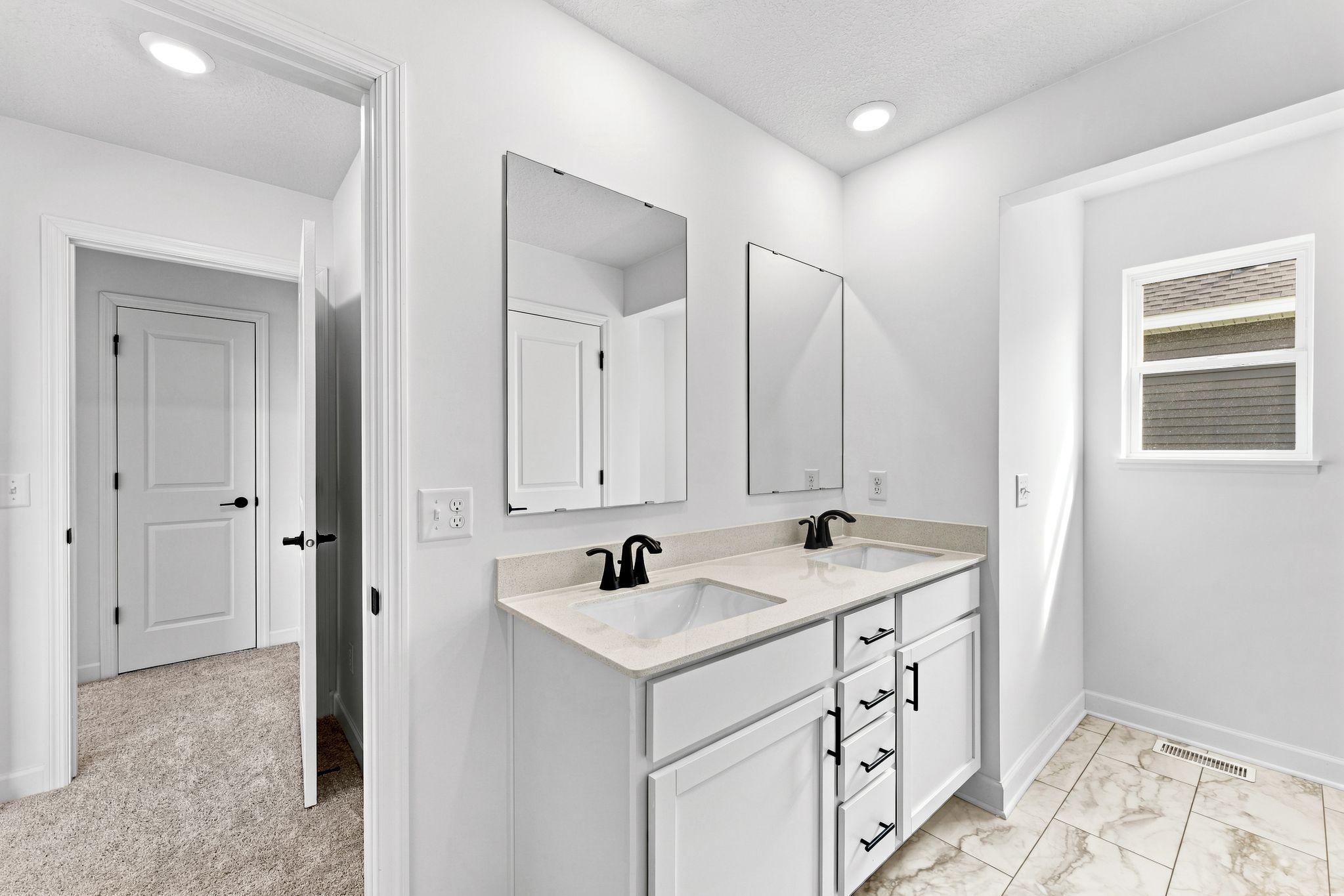 View of Residential at 22339 Isla Way, Rogers MN 55374, Rogers (11 of 24) - Mike Wilen | Minnesota Team Real Estate