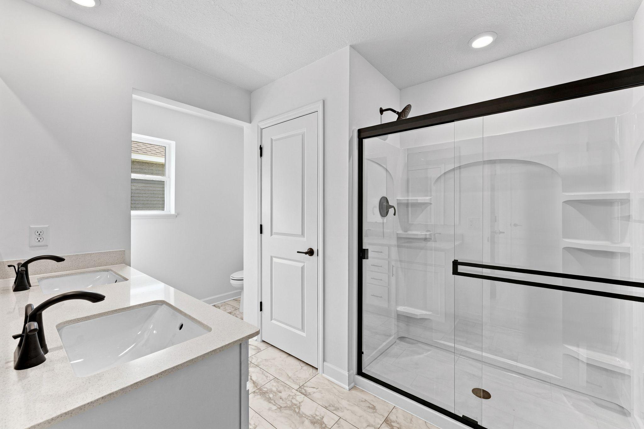 View of Residential at 22339 Isla Way, Rogers MN 55374, Rogers (12 of 24) - Mike Wilen | Minnesota Team Real Estate
