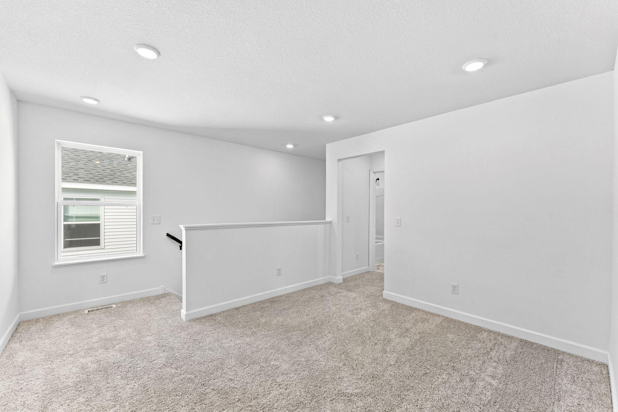 View of Residential at 22339 Isla Way, Rogers MN 55374, Rogers (13 of 24) - Mike Wilen | Minnesota Team Real Estate