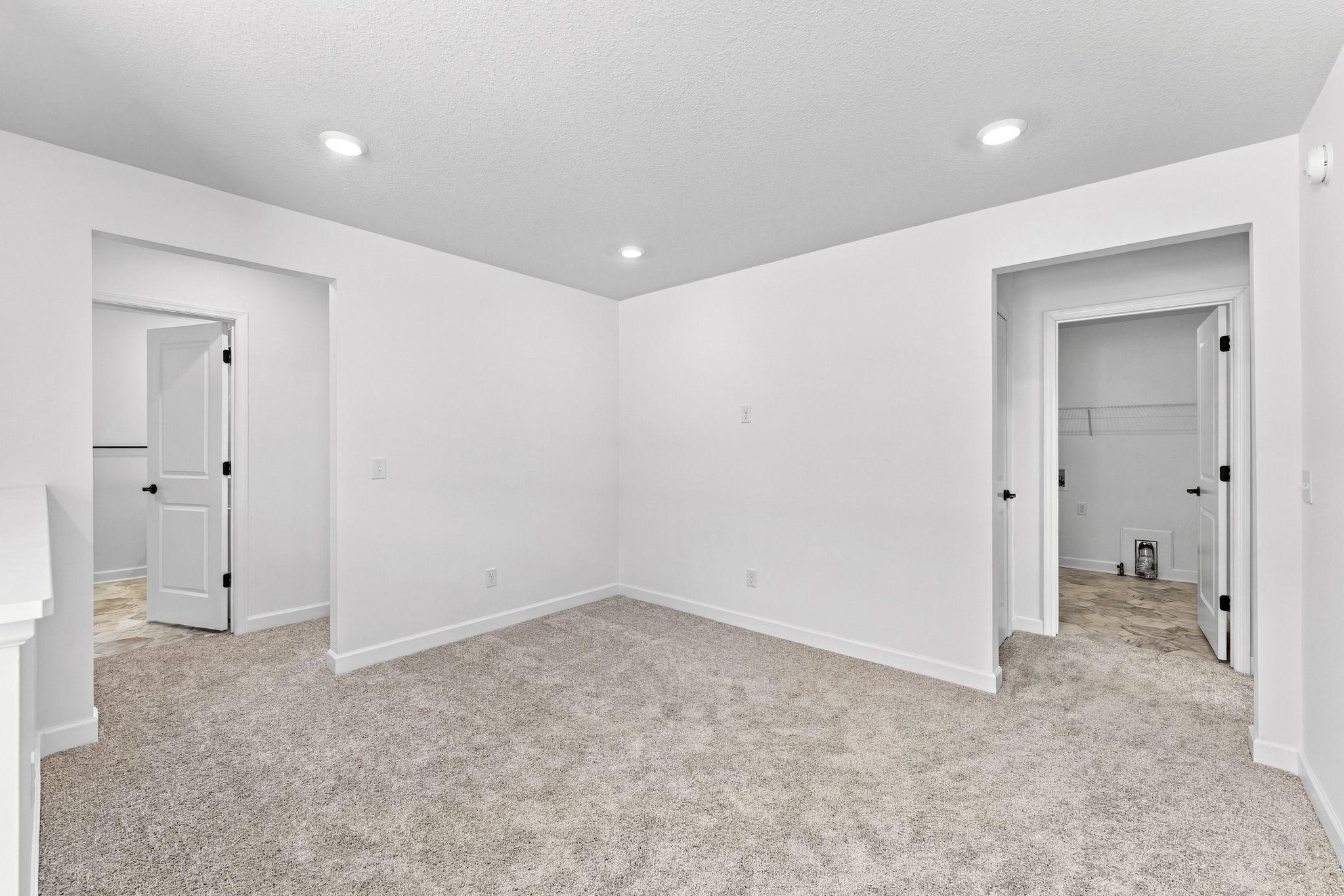 View of Residential at 22339 Isla Way, Rogers MN 55374, Rogers (14 of 24) - Mike Wilen | Minnesota Team Real Estate