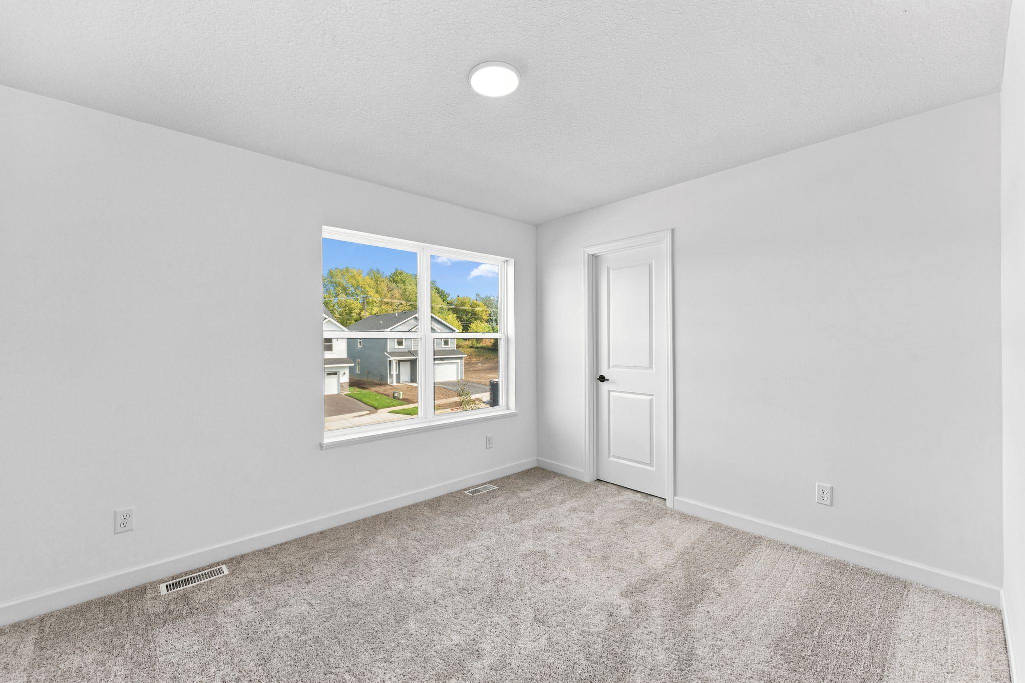 View of Residential at 22339 Isla Way, Rogers MN 55374, Rogers (15 of 24) - Mike Wilen | Minnesota Team Real Estate