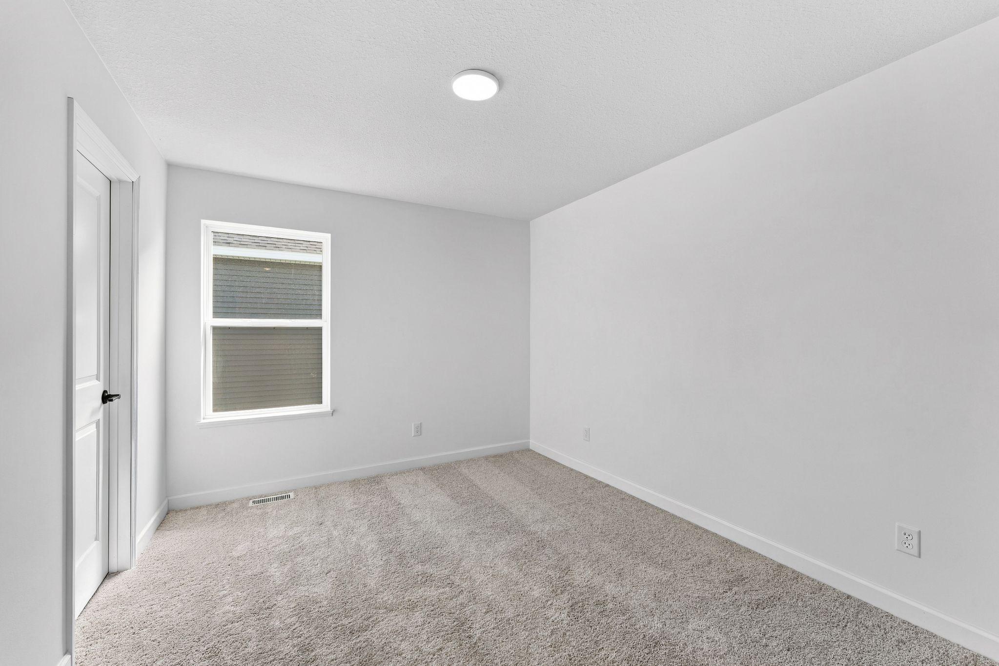 View of Residential at 22339 Isla Way, Rogers MN 55374, Rogers (16 of 24) - Mike Wilen | Minnesota Team Real Estate