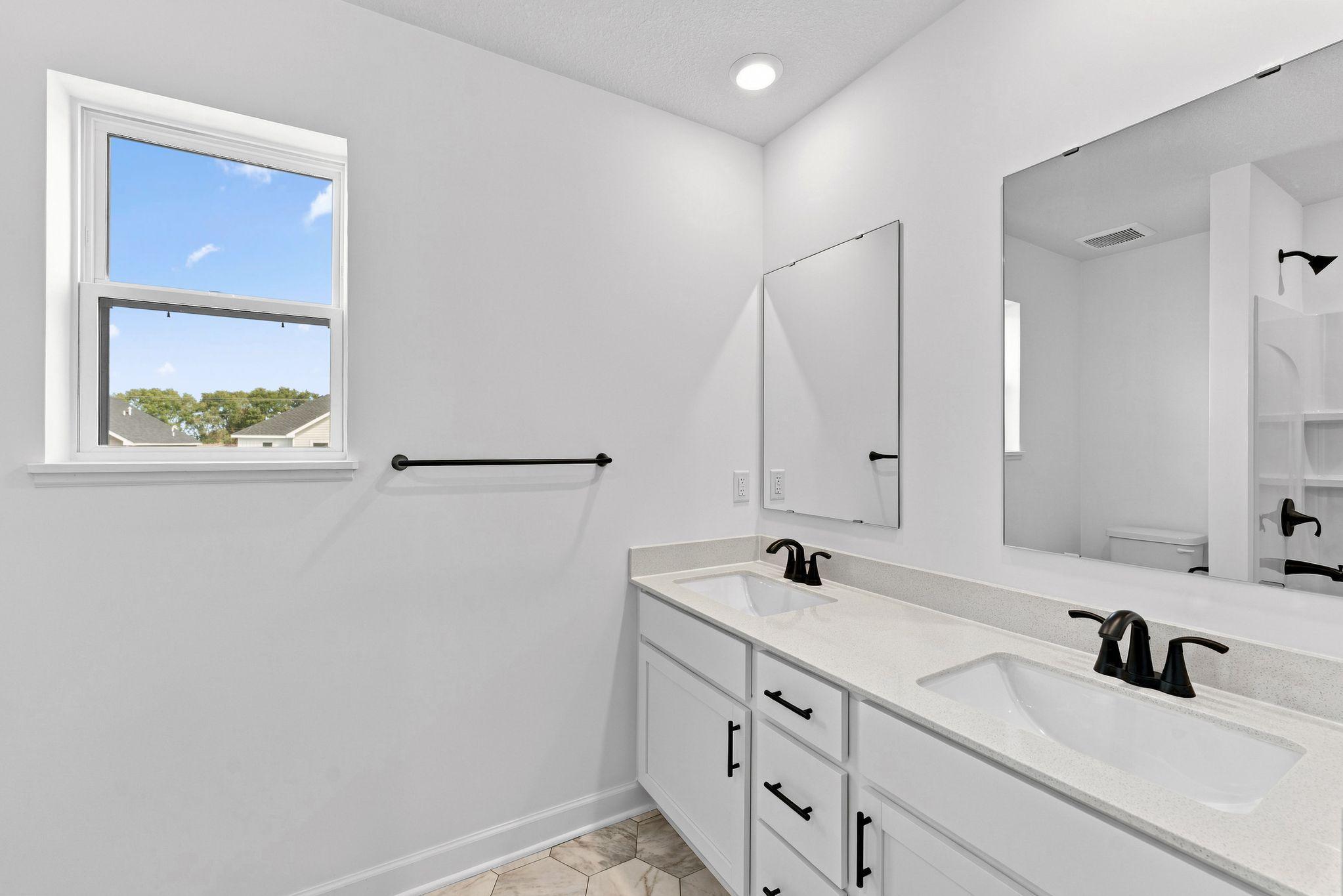 View of Residential at 22339 Isla Way, Rogers MN 55374, Rogers (17 of 24) - Mike Wilen | Minnesota Team Real Estate