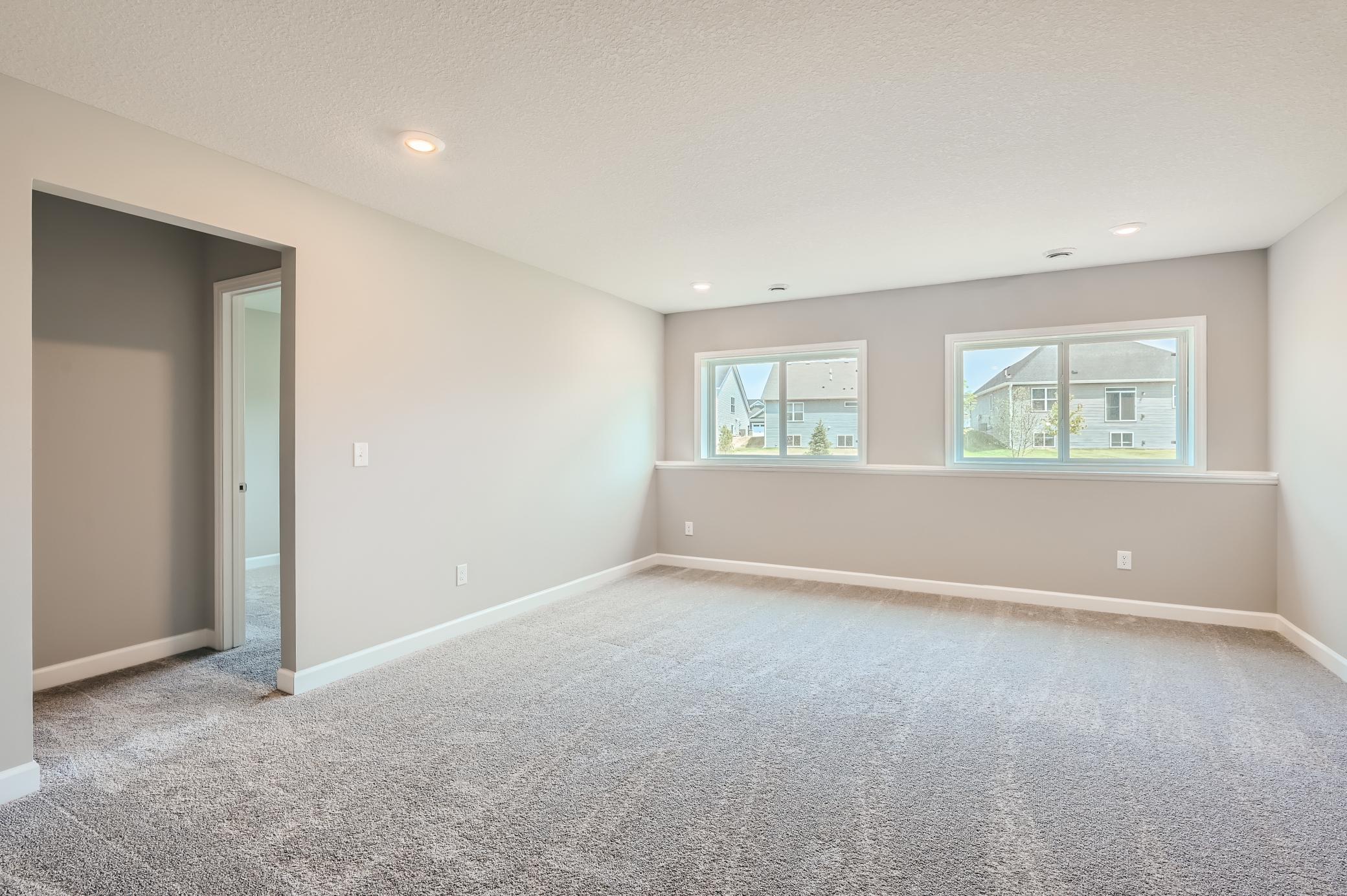 View of Residential at 22339 Isla Way, Rogers MN 55374, Rogers (18 of 24) - Mike Wilen | Minnesota Team Real Estate