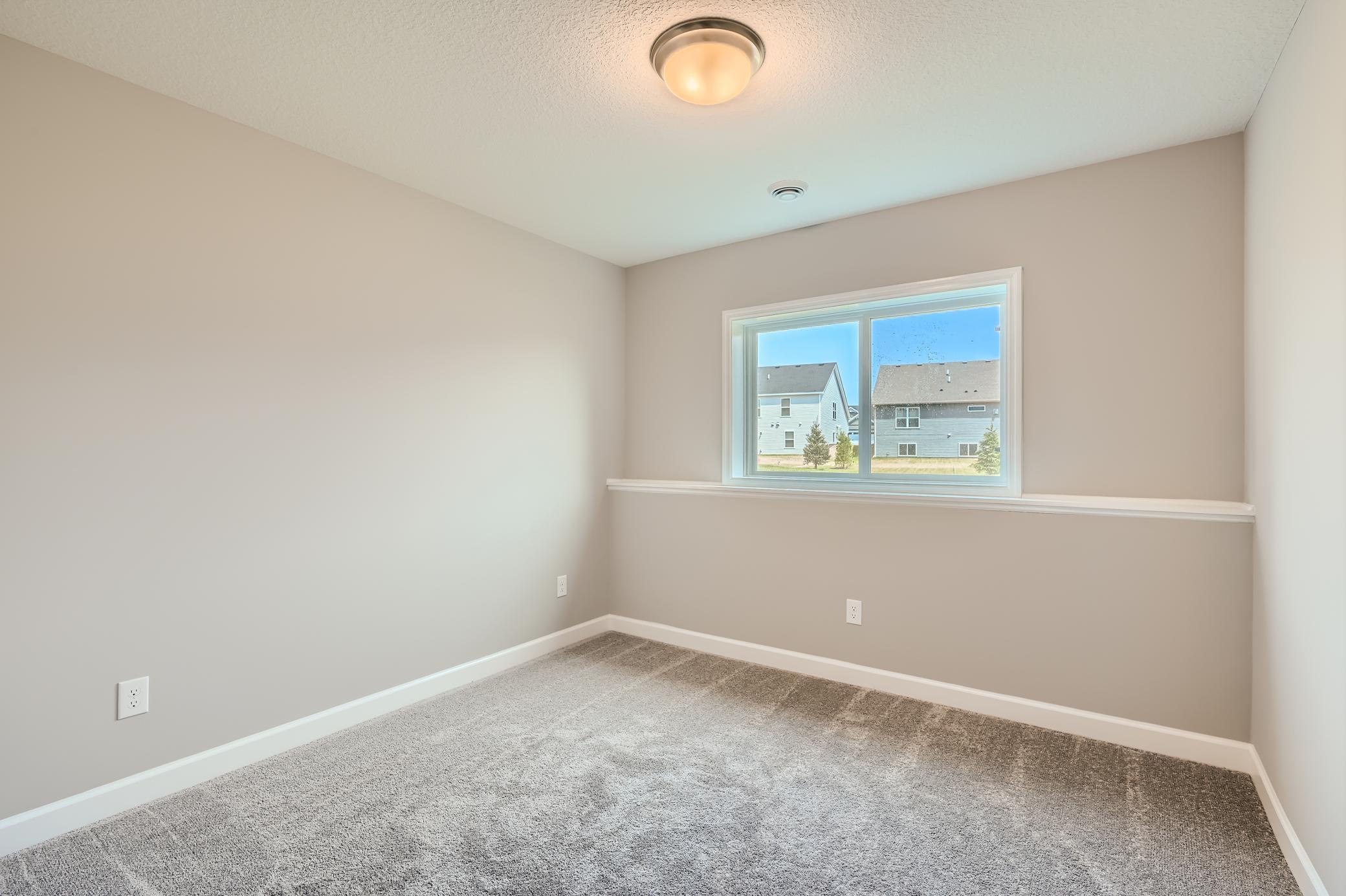 View of Residential at 22339 Isla Way, Rogers MN 55374, Rogers (19 of 24) - Mike Wilen | Minnesota Team Real Estate