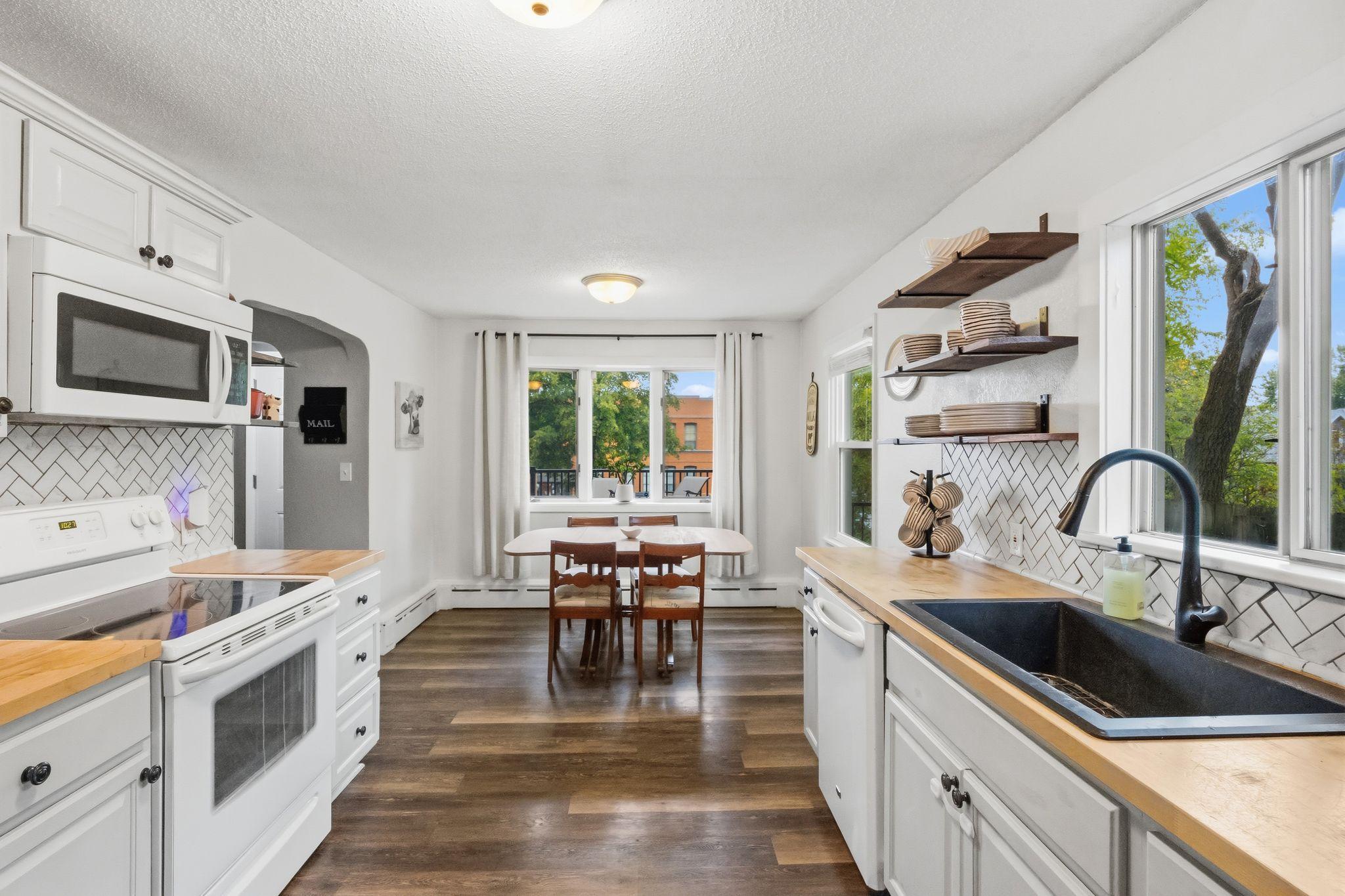View of Residential at 992 McLean Avenue, Saint Paul MN 55106, Saint Paul (8 of 37) - Mike Wilen | Minnesota Team Real Estate