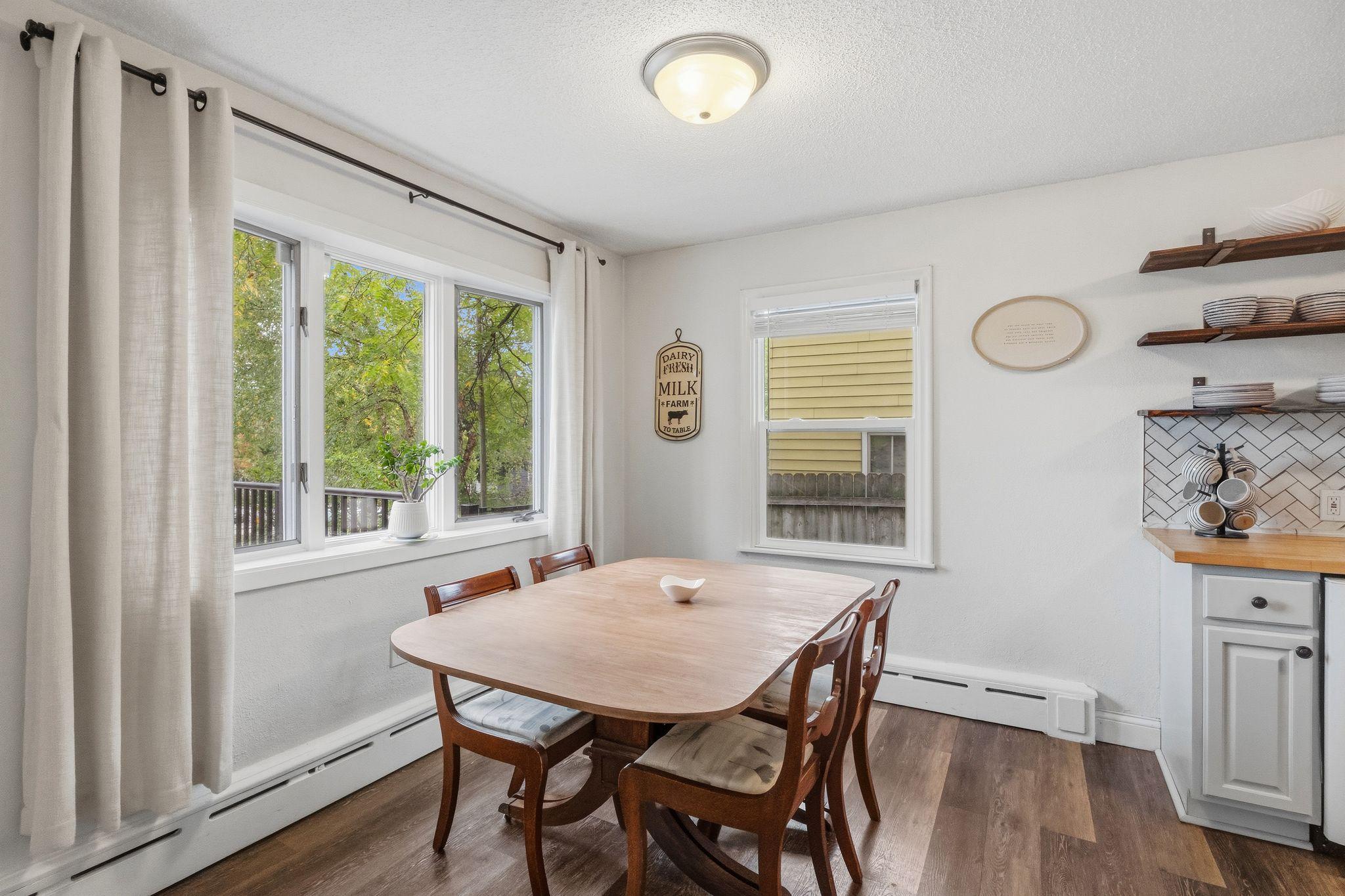 View of Residential at 992 McLean Avenue, Saint Paul MN 55106, Saint Paul (7 of 37) - Mike Wilen | Minnesota Team Real Estate
