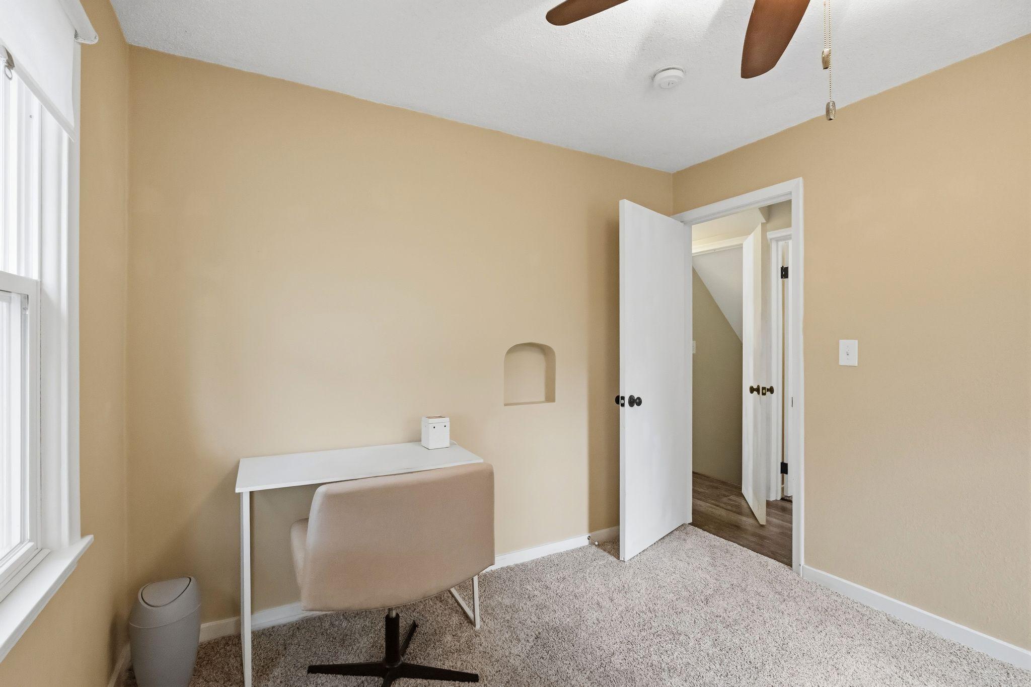 View of Residential at 992 McLean Avenue, Saint Paul MN 55106, Saint Paul (13 of 37) - Mike Wilen | Minnesota Team Real Estate