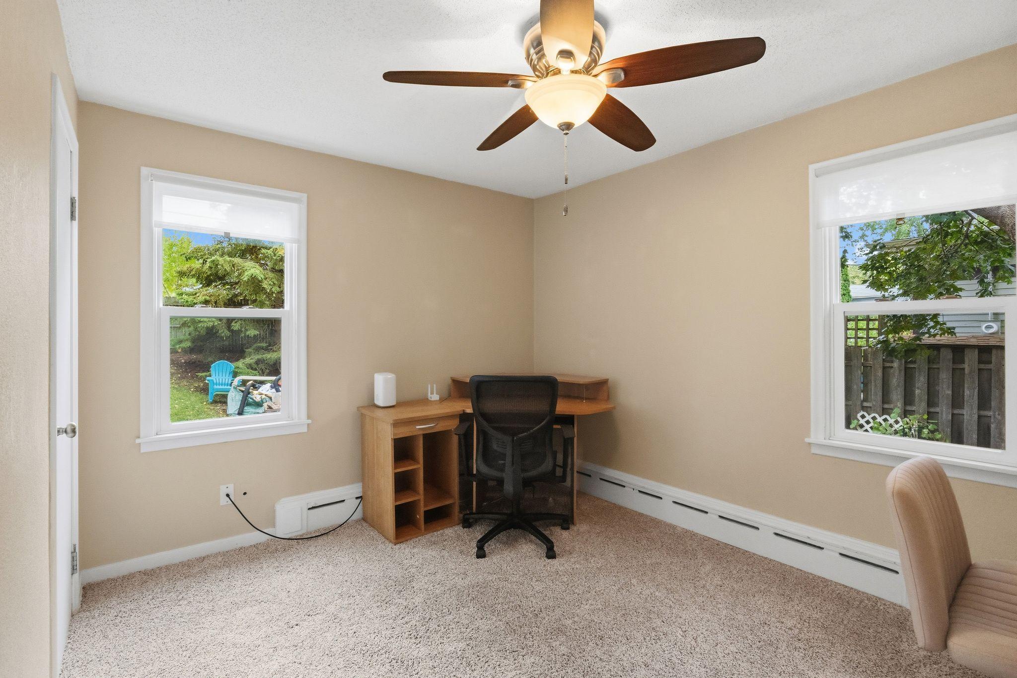View of Residential at 992 McLean Avenue, Saint Paul MN 55106, Saint Paul (12 of 37) - Mike Wilen | Minnesota Team Real Estate