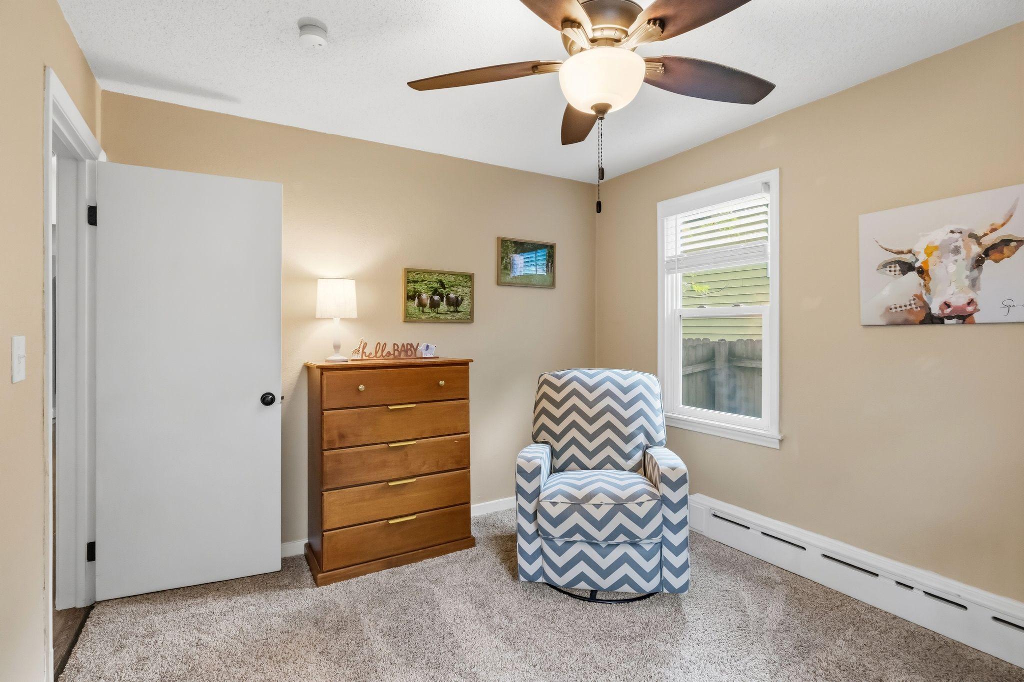 View of Residential at 992 McLean Avenue, Saint Paul MN 55106, Saint Paul (16 of 37) - Mike Wilen | Minnesota Team Real Estate