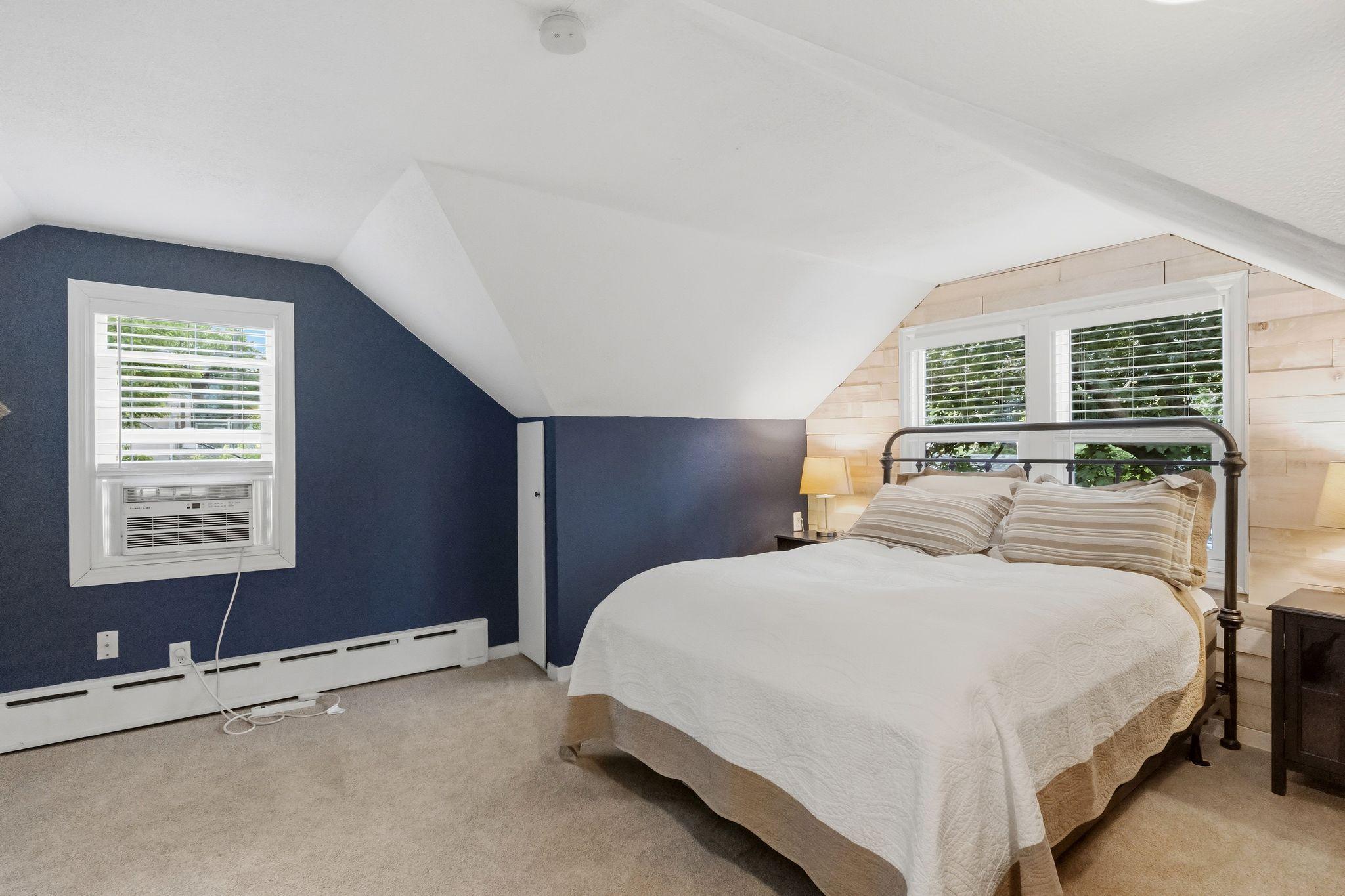 View of Residential at 992 McLean Avenue, Saint Paul MN 55106, Saint Paul (17 of 37) - Mike Wilen | Minnesota Team Real Estate