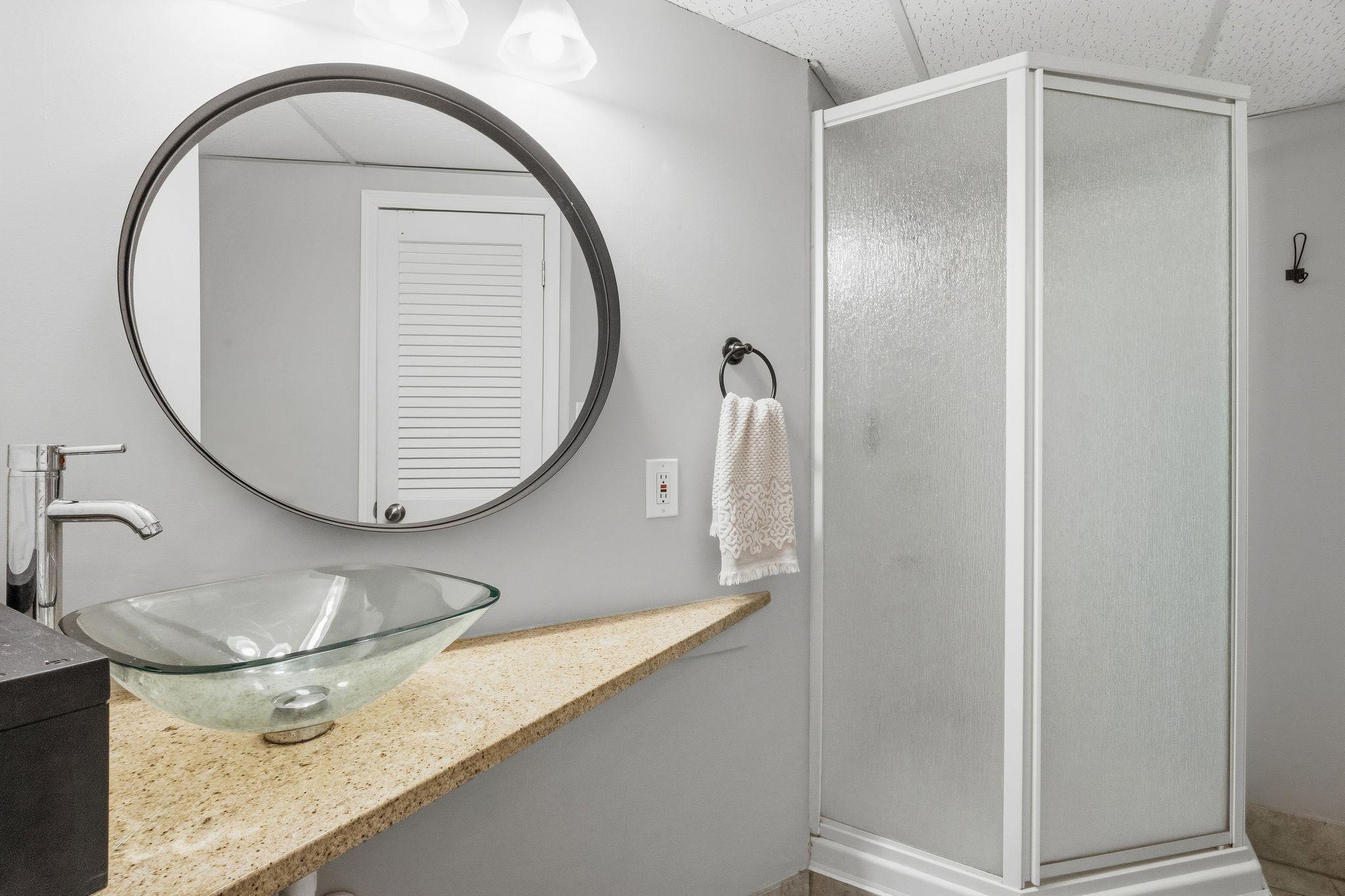 View of Residential at 992 McLean Avenue, Saint Paul MN 55106, Saint Paul (21 of 37) - Mike Wilen | Minnesota Team Real Estate