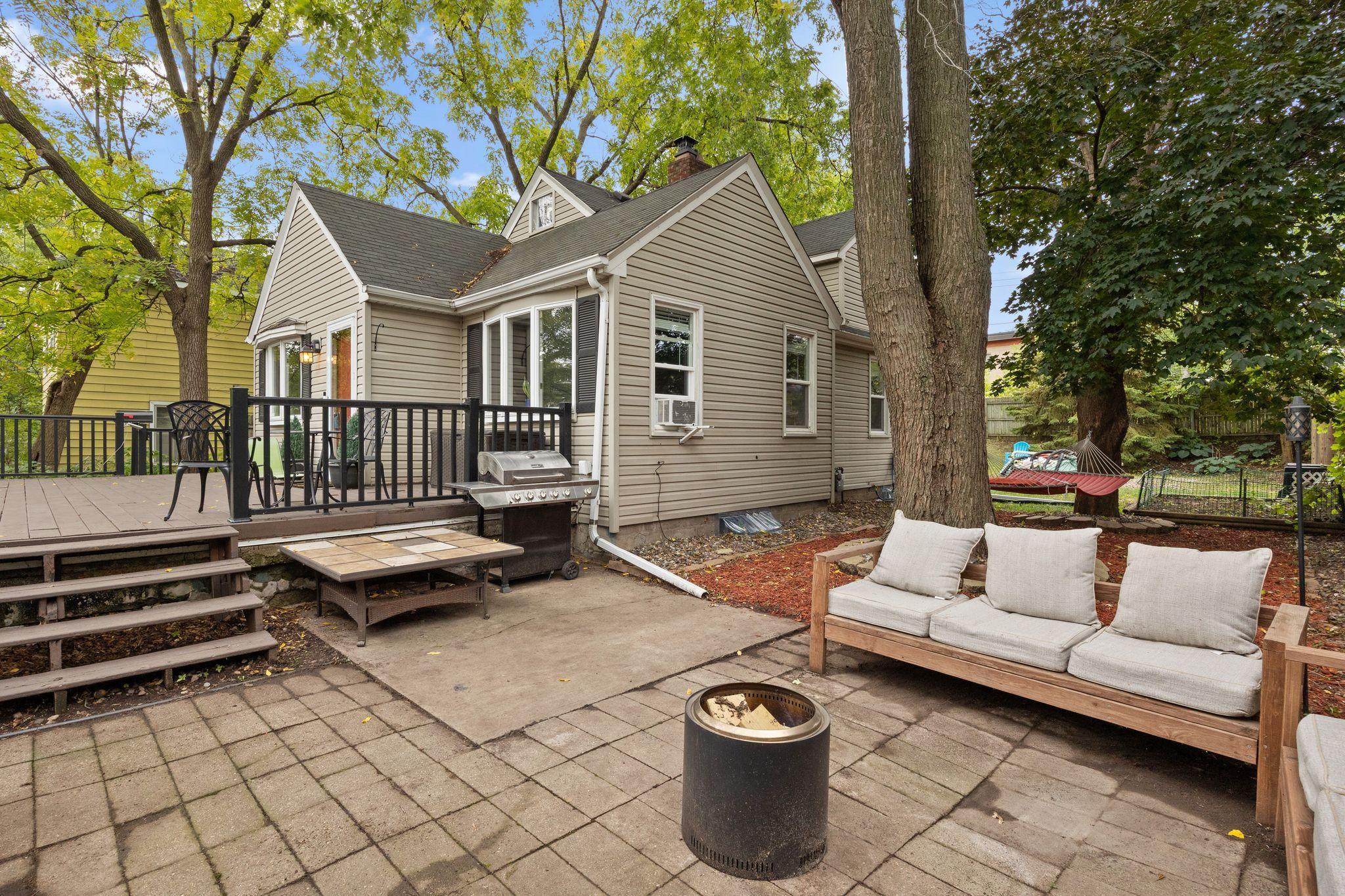 View of Residential at 992 McLean Avenue, Saint Paul MN 55106, Saint Paul (31 of 37) - Mike Wilen | Minnesota Team Real Estate