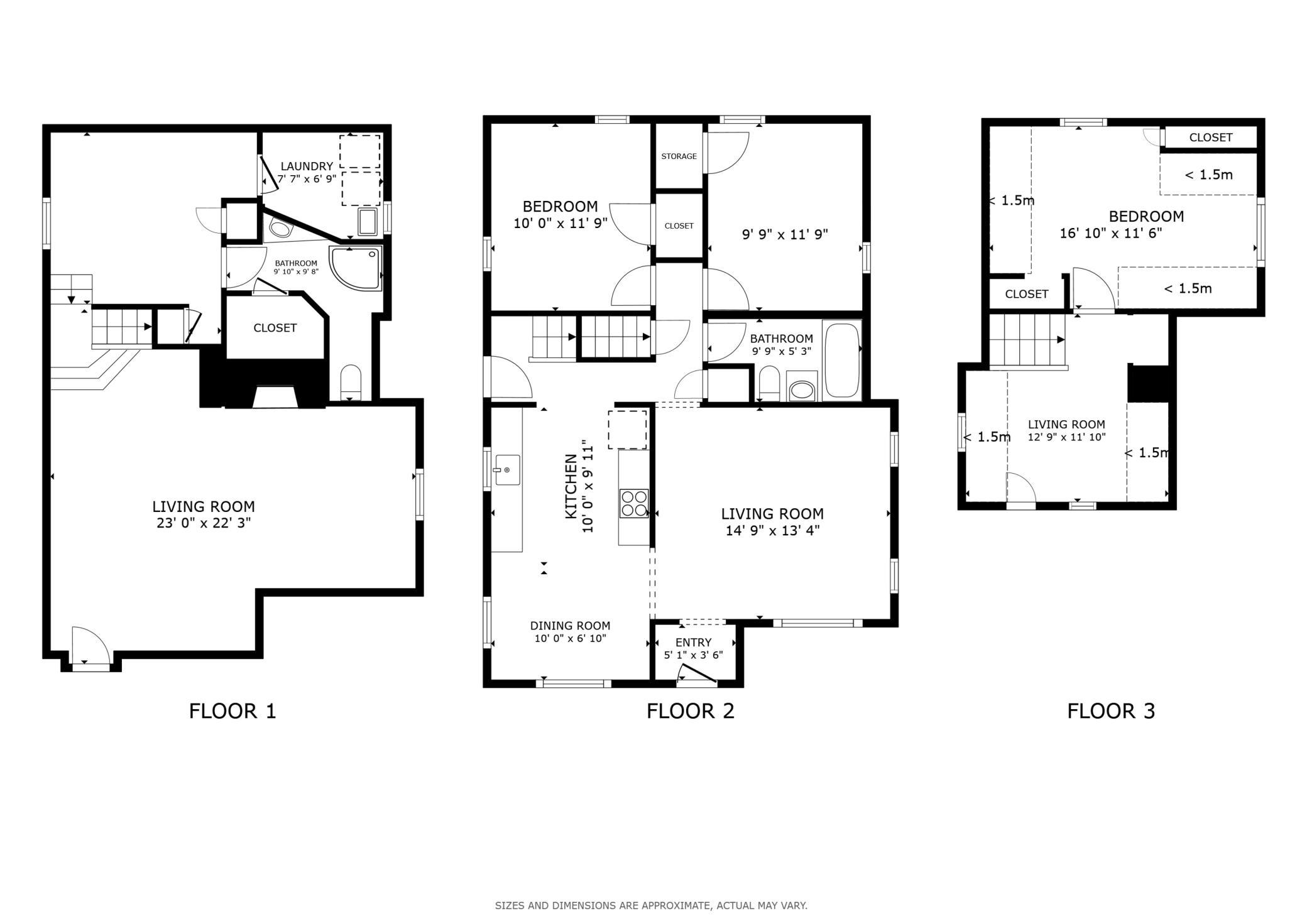 View of Residential at 992 McLean Avenue, Saint Paul MN 55106, Saint Paul (37 of 37) - Mike Wilen | Minnesota Team Real Estate