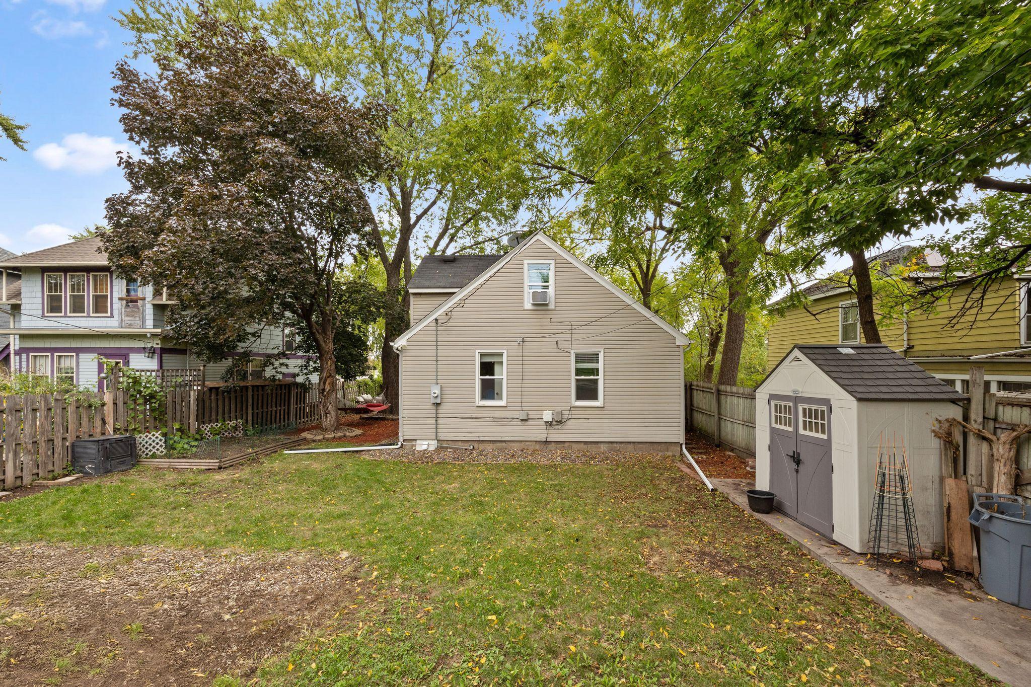 View of Residential at 992 McLean Avenue, Saint Paul MN 55106, Saint Paul (36 of 37) - Mike Wilen | Minnesota Team Real Estate