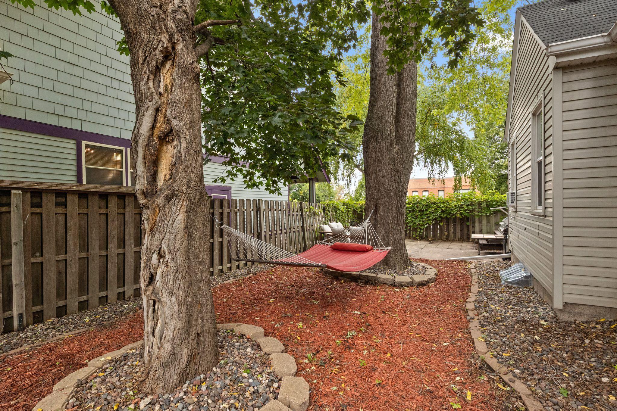 View of Residential at 992 McLean Avenue, Saint Paul MN 55106, Saint Paul (33 of 37) - Mike Wilen | Minnesota Team Real Estate
