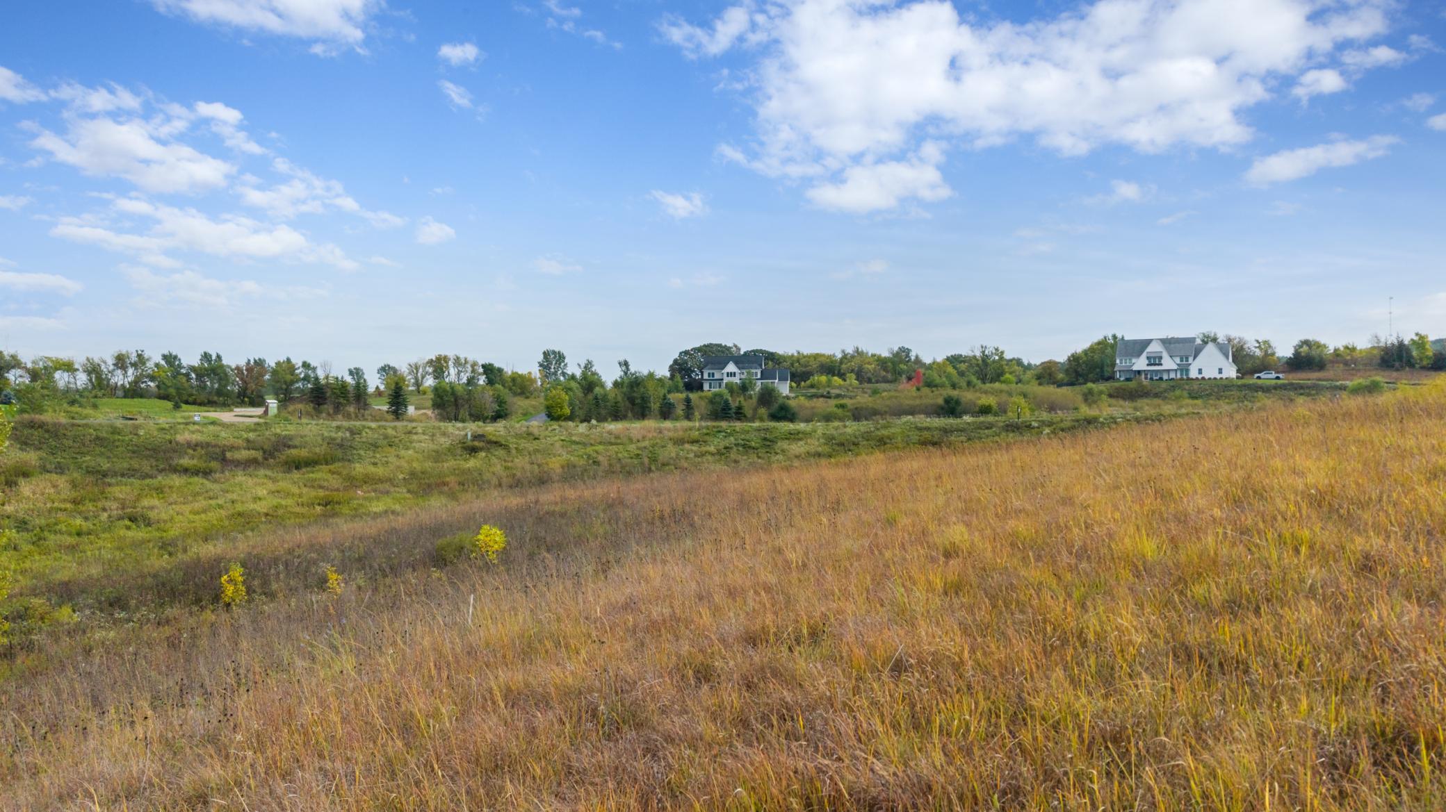 View of Land at 22224 Dakota Avenue, Lakeville MN 55044, Lakeville (17 of 17) - Mike Wilen | Minnesota Team Real Estate
