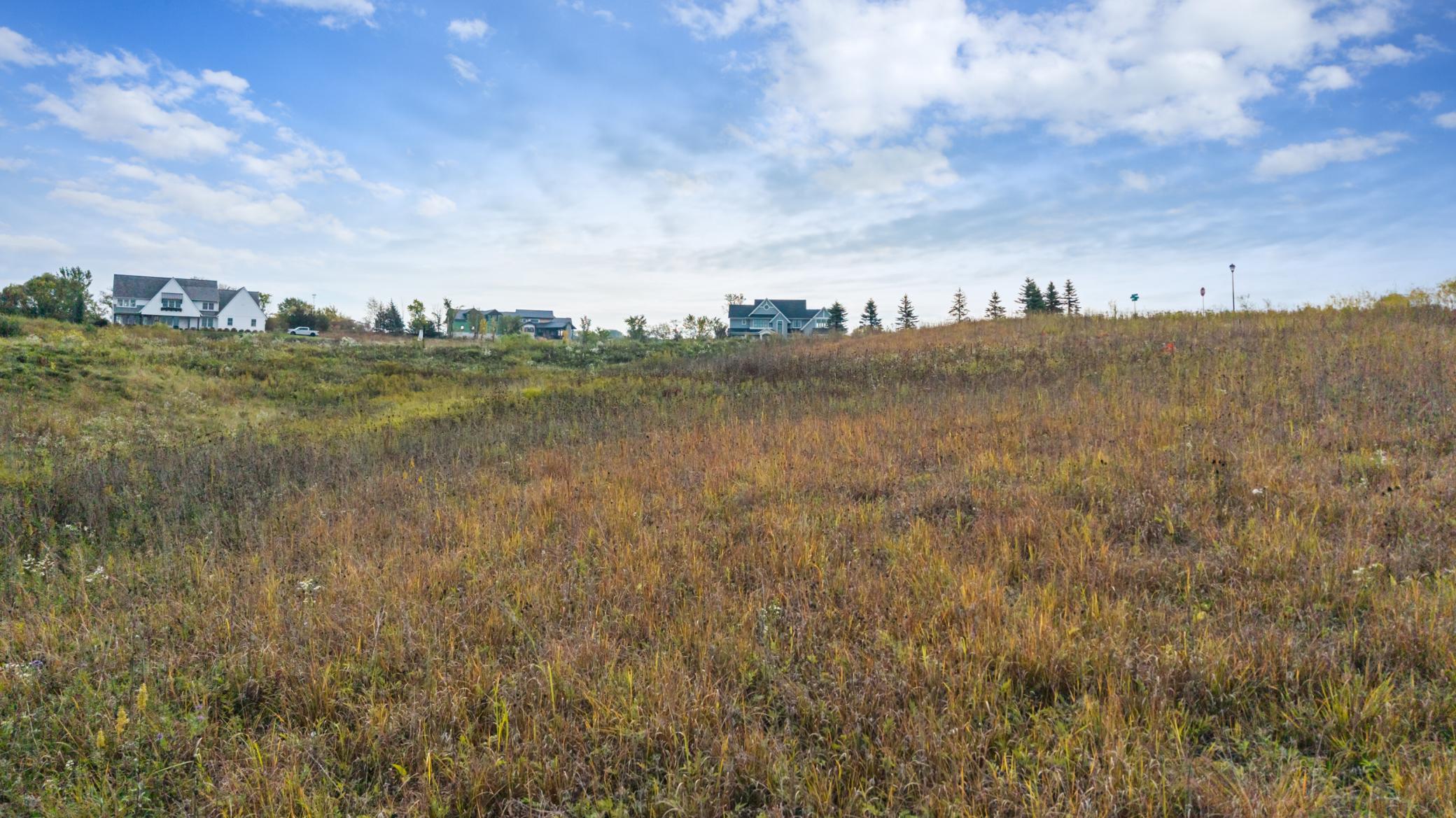View of Land at 22224 Dakota Avenue, Lakeville MN 55044, Lakeville (16 of 17) - Mike Wilen | Minnesota Team Real Estate