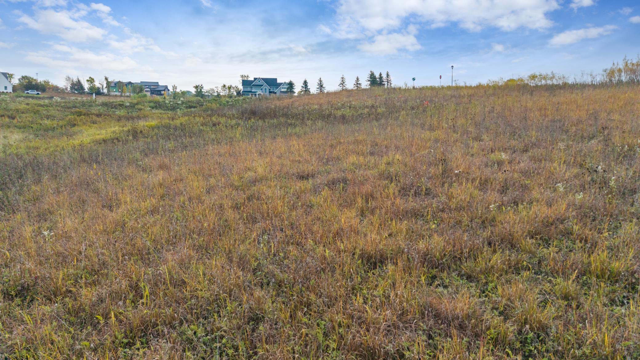 View of Land at 22224 Dakota Avenue, Lakeville MN 55044, Lakeville (15 of 17) - Mike Wilen | Minnesota Team Real Estate