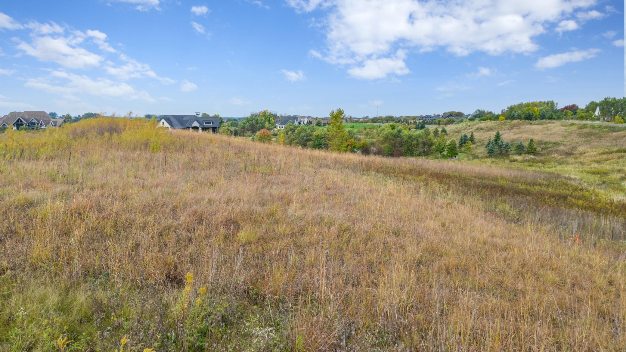 View of Land at 22224 Dakota Avenue, Lakeville MN 55044, Lakeville (14 of 17) - Mike Wilen | Minnesota Team Real Estate