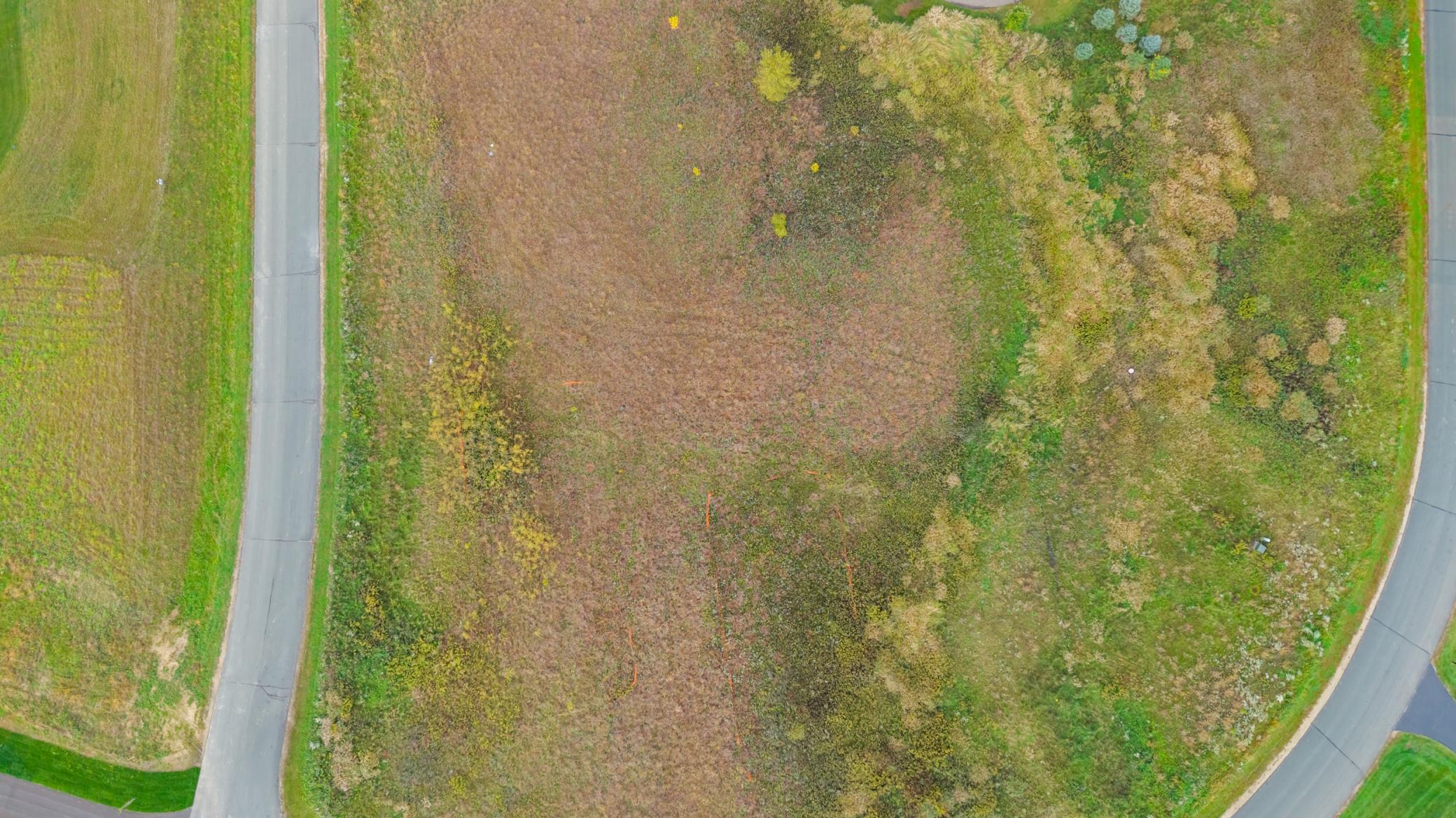 View of Land at 22224 Dakota Avenue, Lakeville MN 55044, Lakeville (13 of 17) - Mike Wilen | Minnesota Team Real Estate