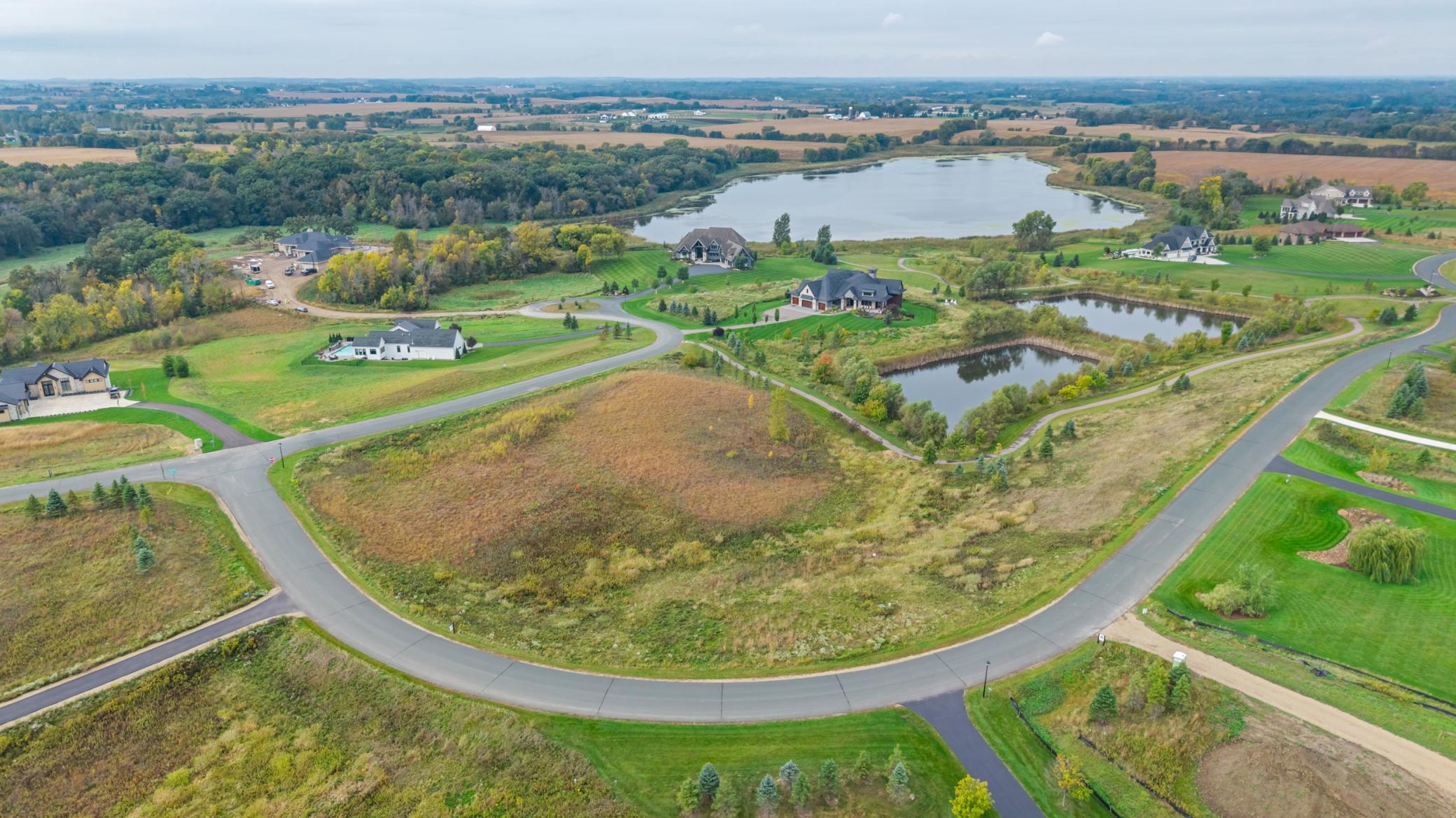 View of Land at 22224 Dakota Avenue, Lakeville MN 55044, Lakeville (12 of 17) - Mike Wilen | Minnesota Team Real Estate
