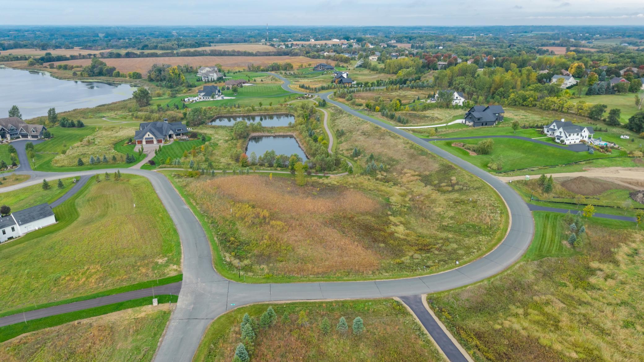 View of Land at 22224 Dakota Avenue, Lakeville MN 55044, Lakeville (11 of 17) - Mike Wilen | Minnesota Team Real Estate