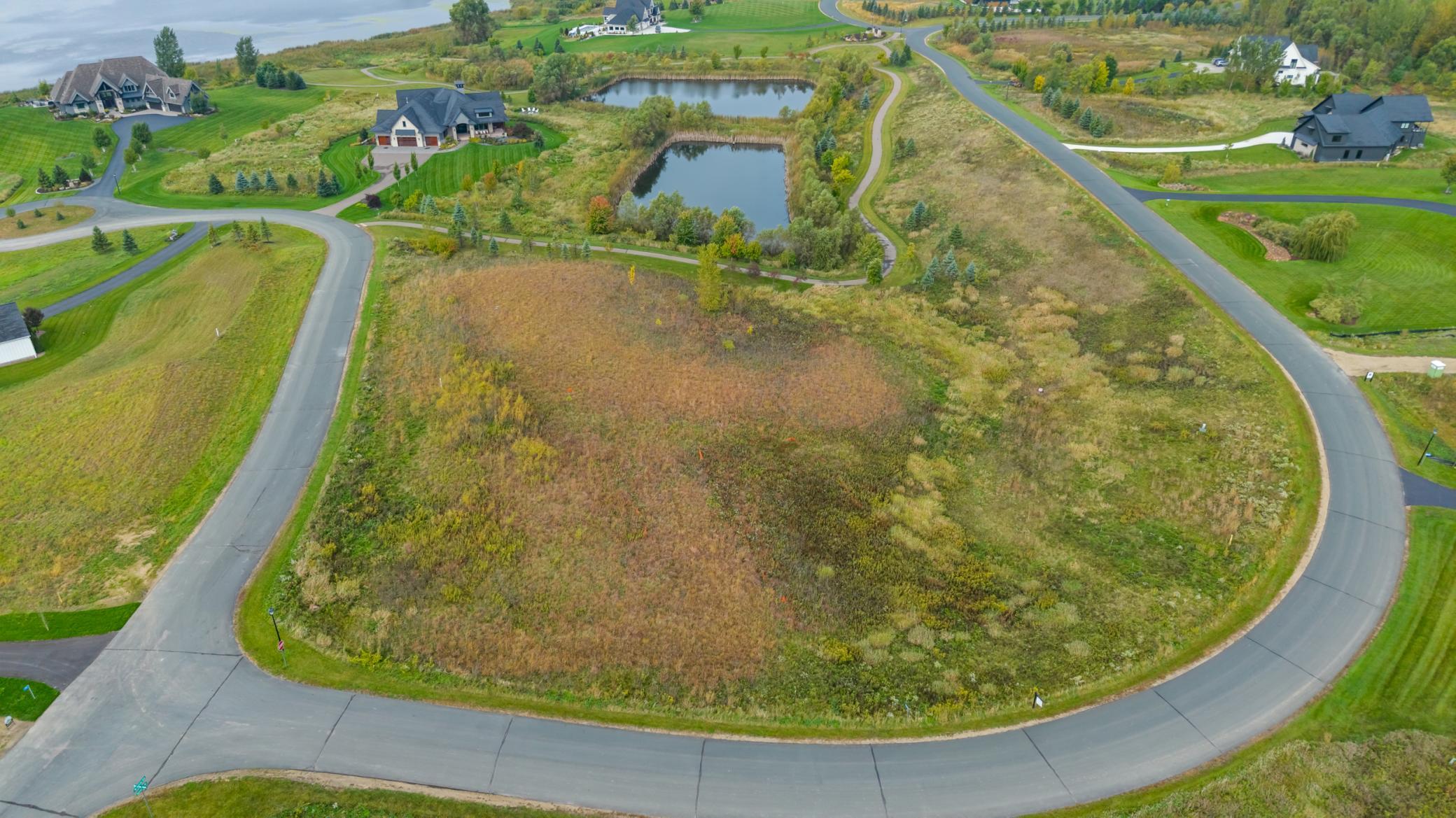 View of Land at 22224 Dakota Avenue, Lakeville MN 55044, Lakeville (2 of 17) - Mike Wilen | Minnesota Team Real Estate