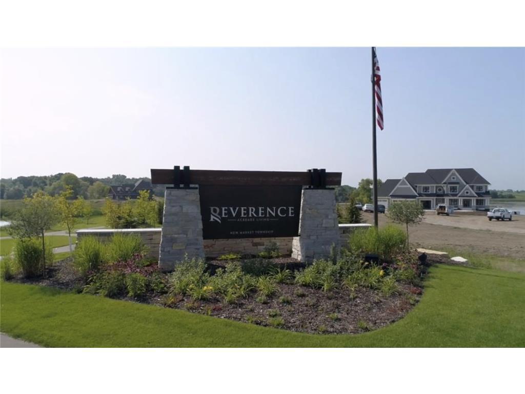 View of Land at 22224 Dakota Avenue, Lakeville MN 55044, Lakeville (3 of 17) - Mike Wilen | Minnesota Team Real Estate