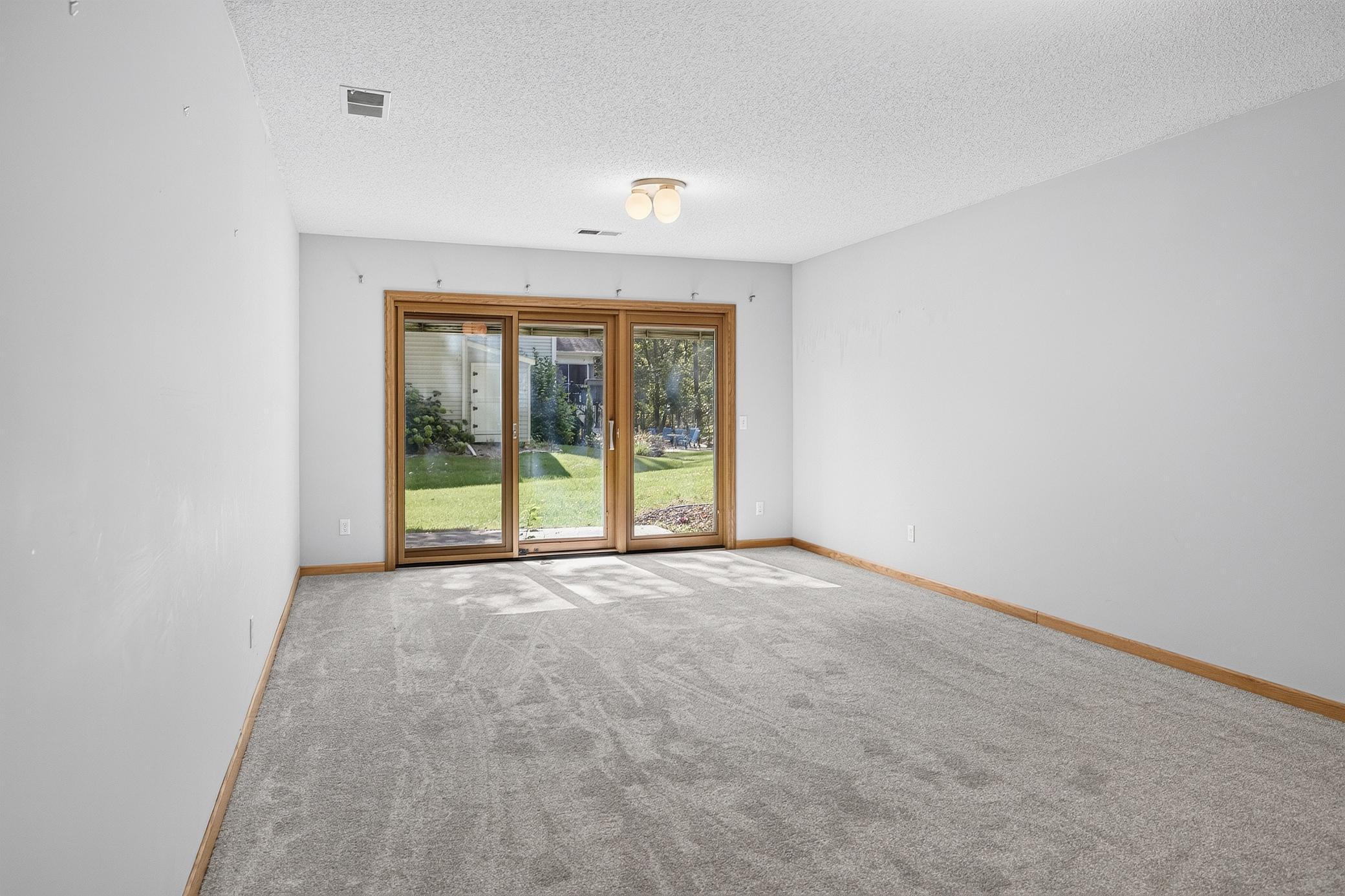 View of Residential at 4840 Sparrow Road, Minnetonka MN 55345, Minnetonka (18 of 44) - Mike Wilen | Minnesota Team Real Estate