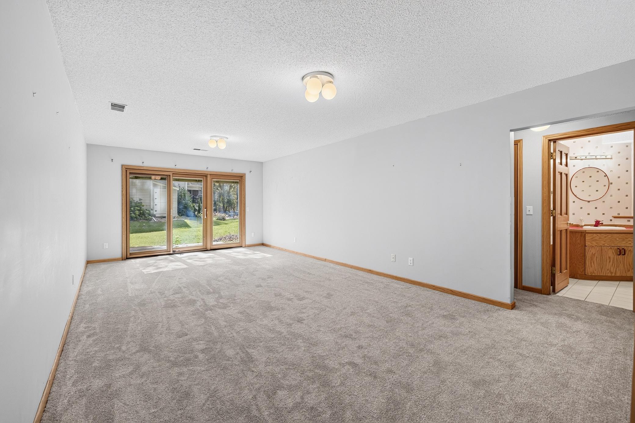 View of Residential at 4840 Sparrow Road, Minnetonka MN 55345, Minnetonka (17 of 44) - Mike Wilen | Minnesota Team Real Estate